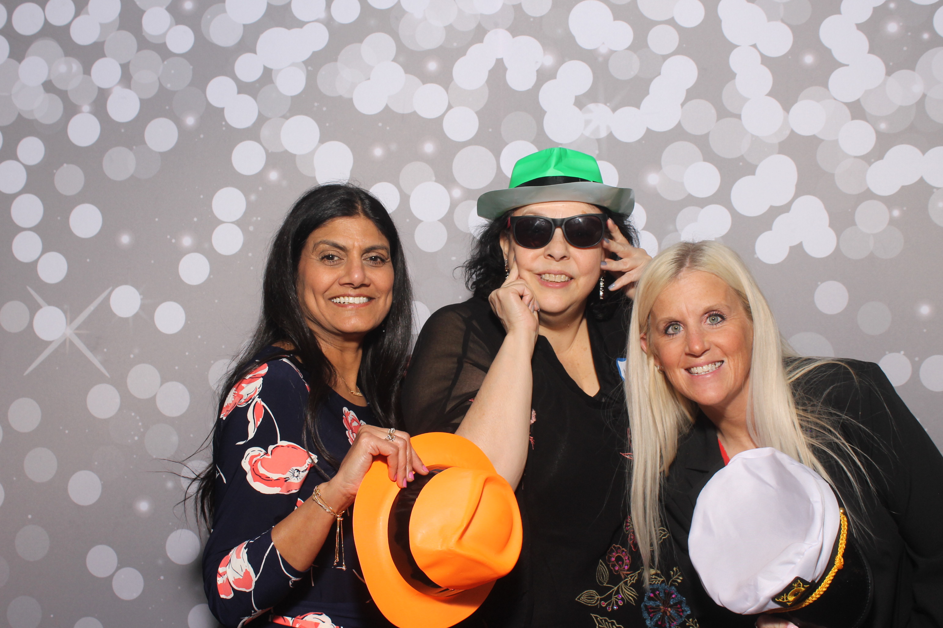 Protiviti Party | View more photos from the event at gallery.photoboothcincy.com/u/PhotoBoothCincy/Protiviti-Party