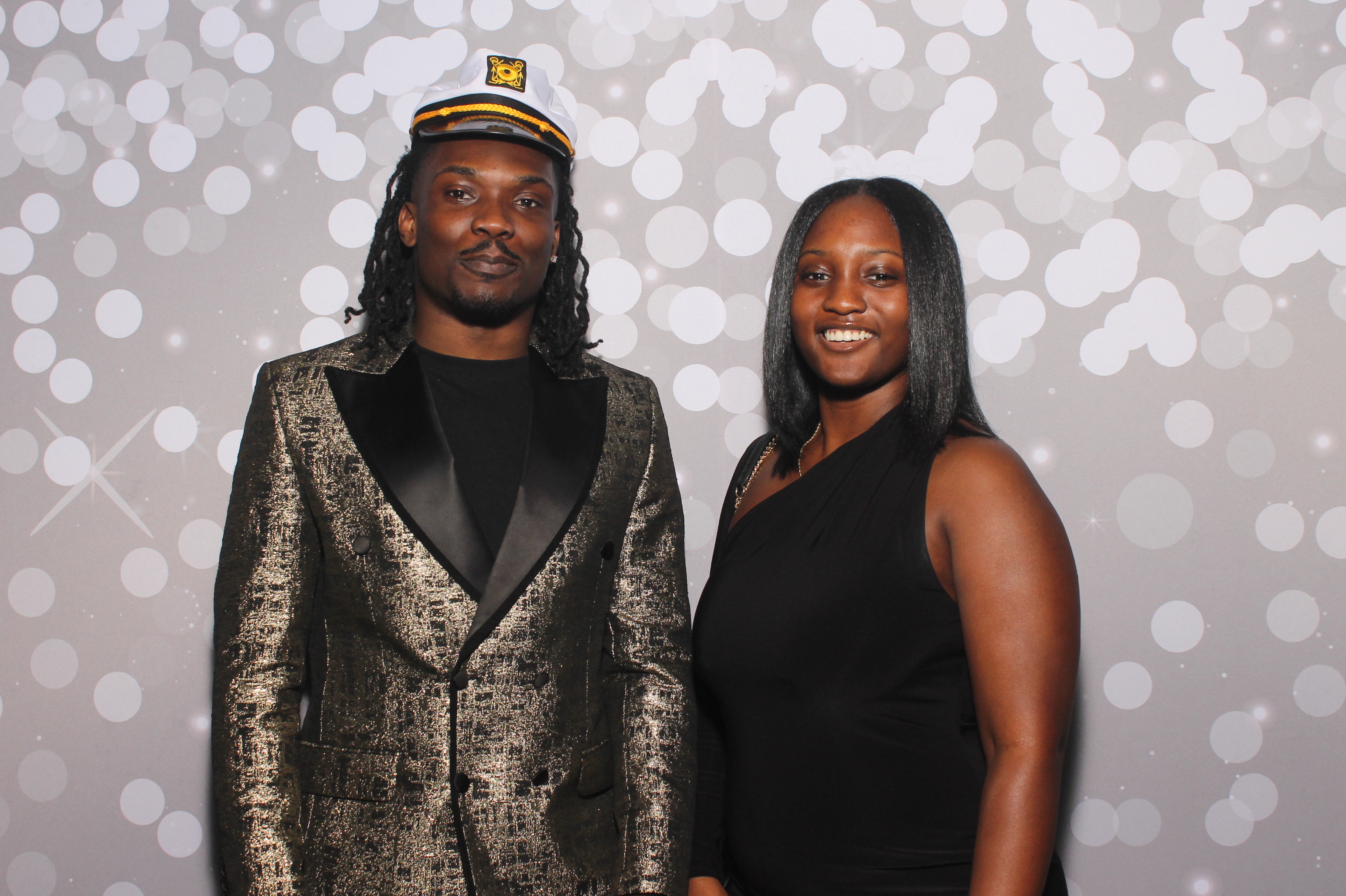 Protiviti Party | View more photos from the event at gallery.photoboothcincy.com/u/PhotoBoothCincy/Protiviti-Party