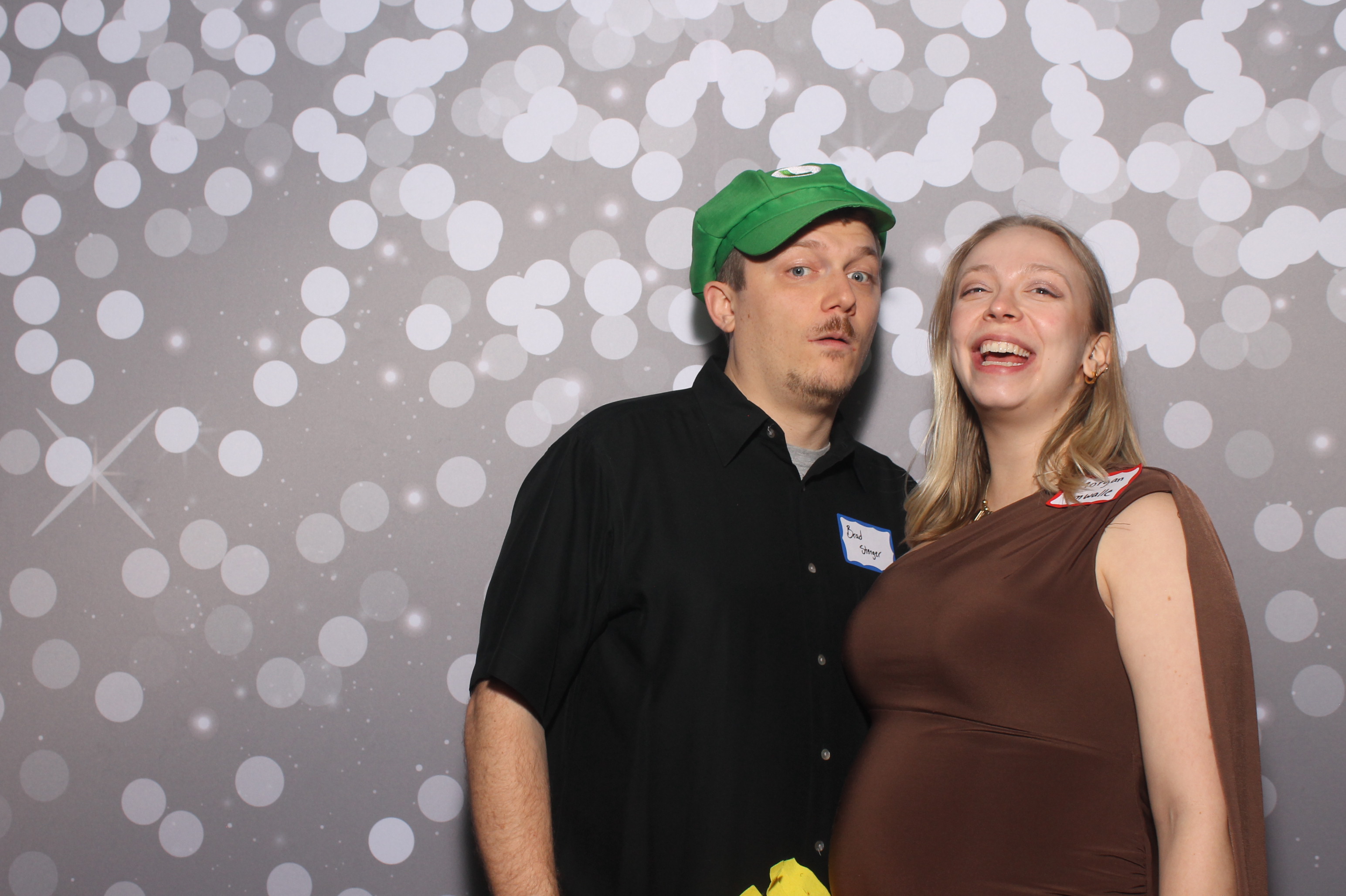 Protiviti Party | View more photos from the event at gallery.photoboothcincy.com/u/PhotoBoothCincy/Protiviti-Party