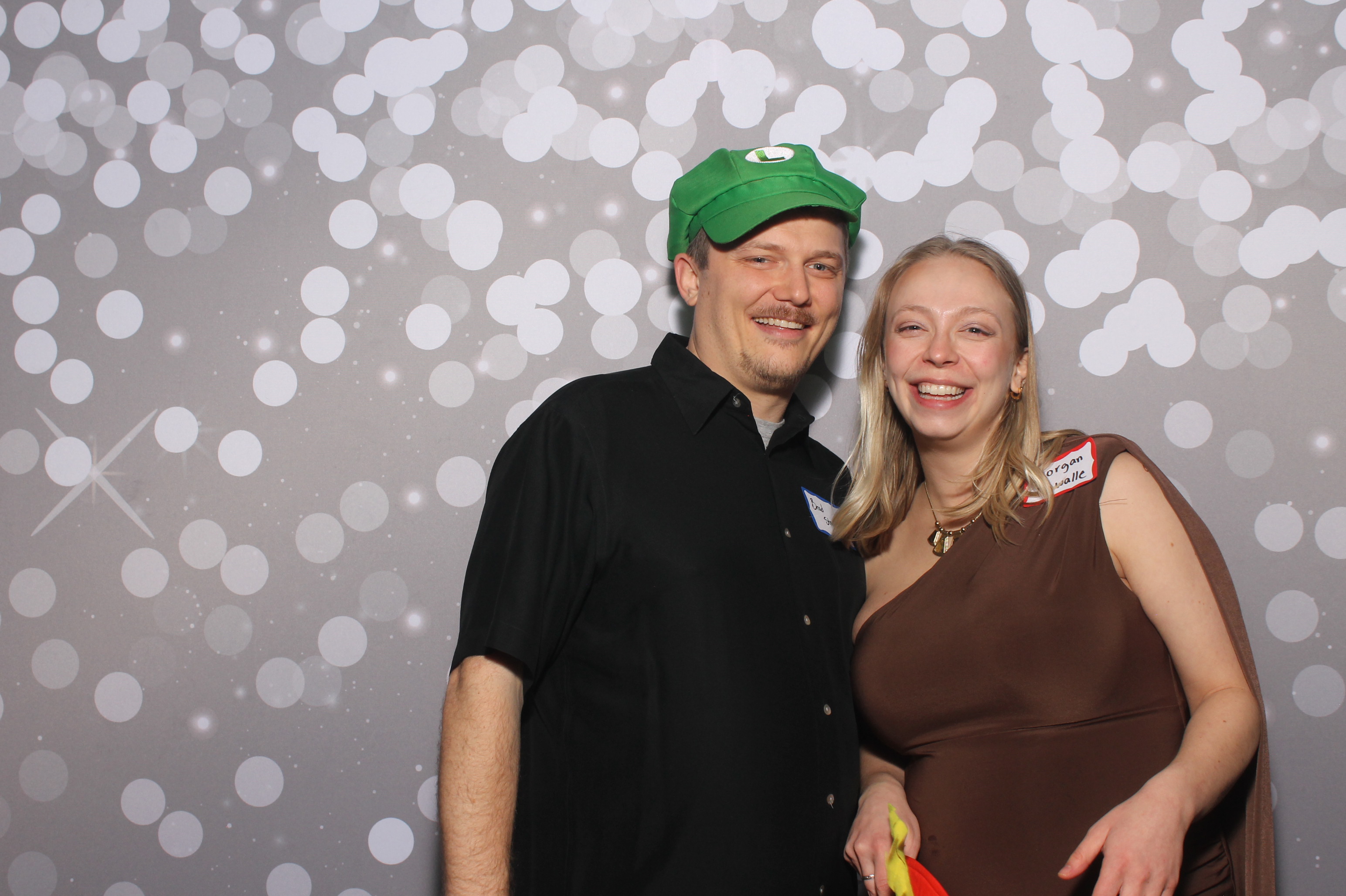 Protiviti Party | View more photos from the event at gallery.photoboothcincy.com/u/PhotoBoothCincy/Protiviti-Party