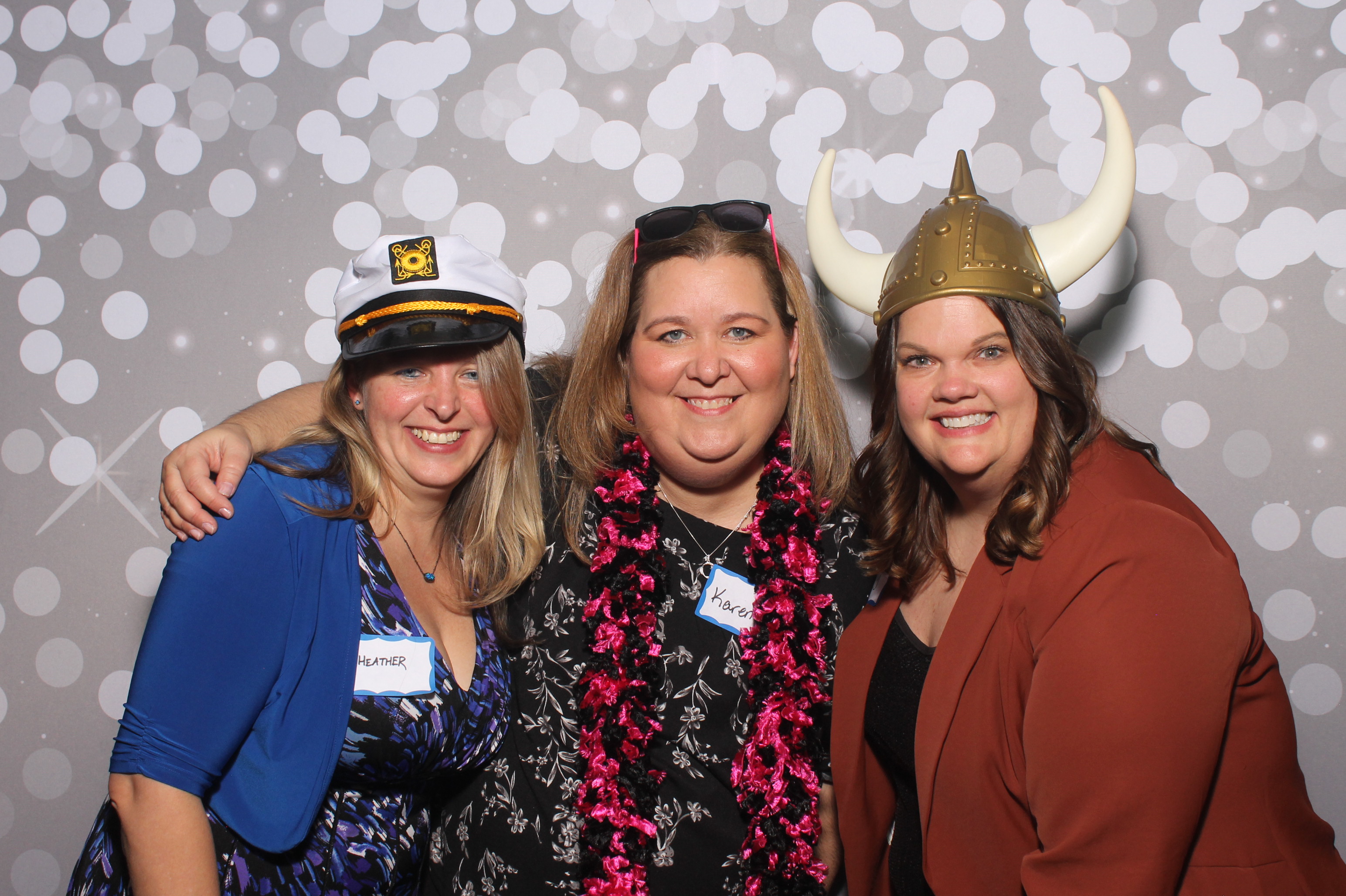 Protiviti Party | View more photos from the event at gallery.photoboothcincy.com/u/PhotoBoothCincy/Protiviti-Party