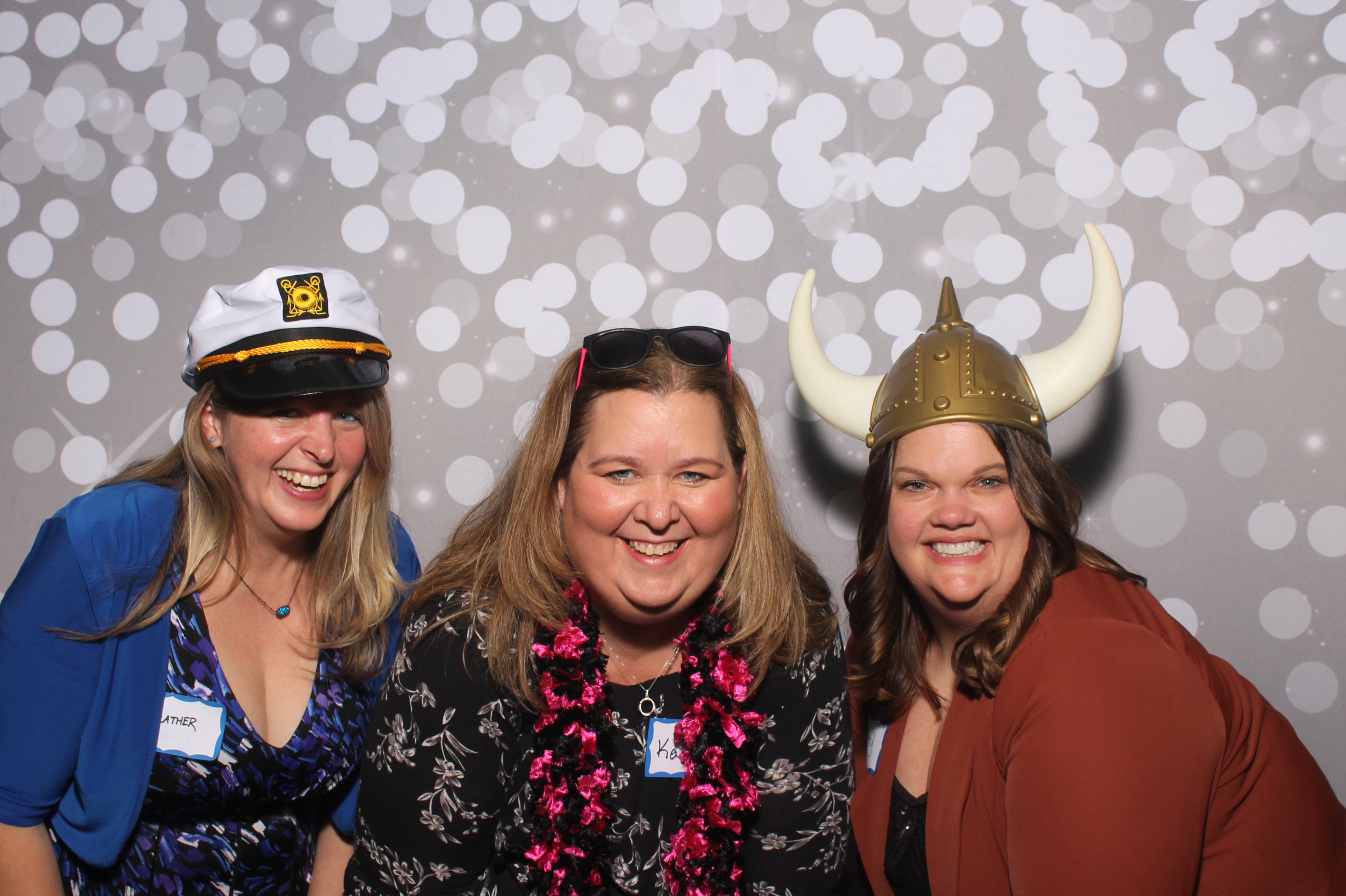 Protiviti Party | View more photos from the event at gallery.photoboothcincy.com/u/PhotoBoothCincy/Protiviti-Party
