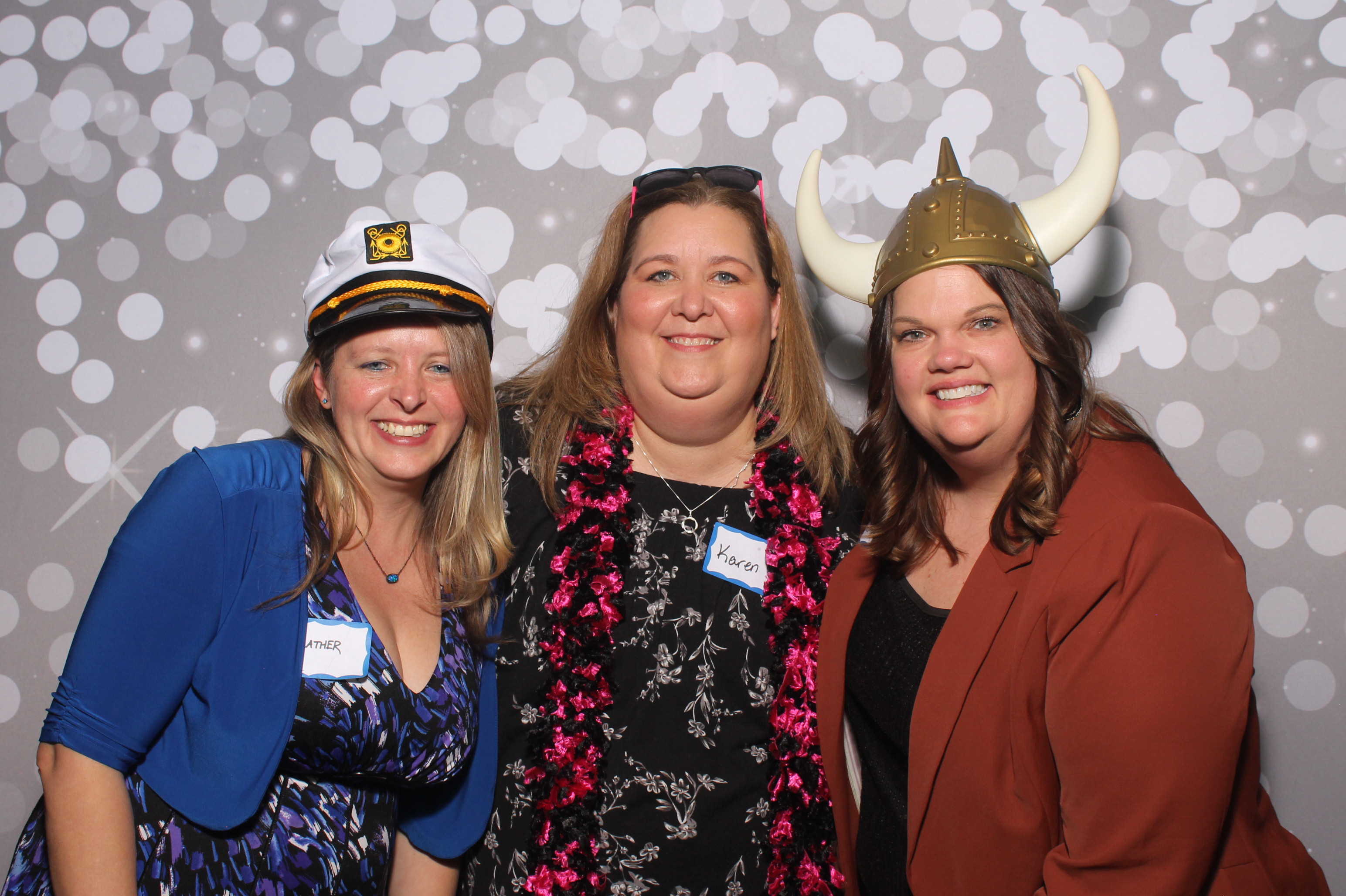 Protiviti Party | View more photos from the event at gallery.photoboothcincy.com/u/PhotoBoothCincy/Protiviti-Party