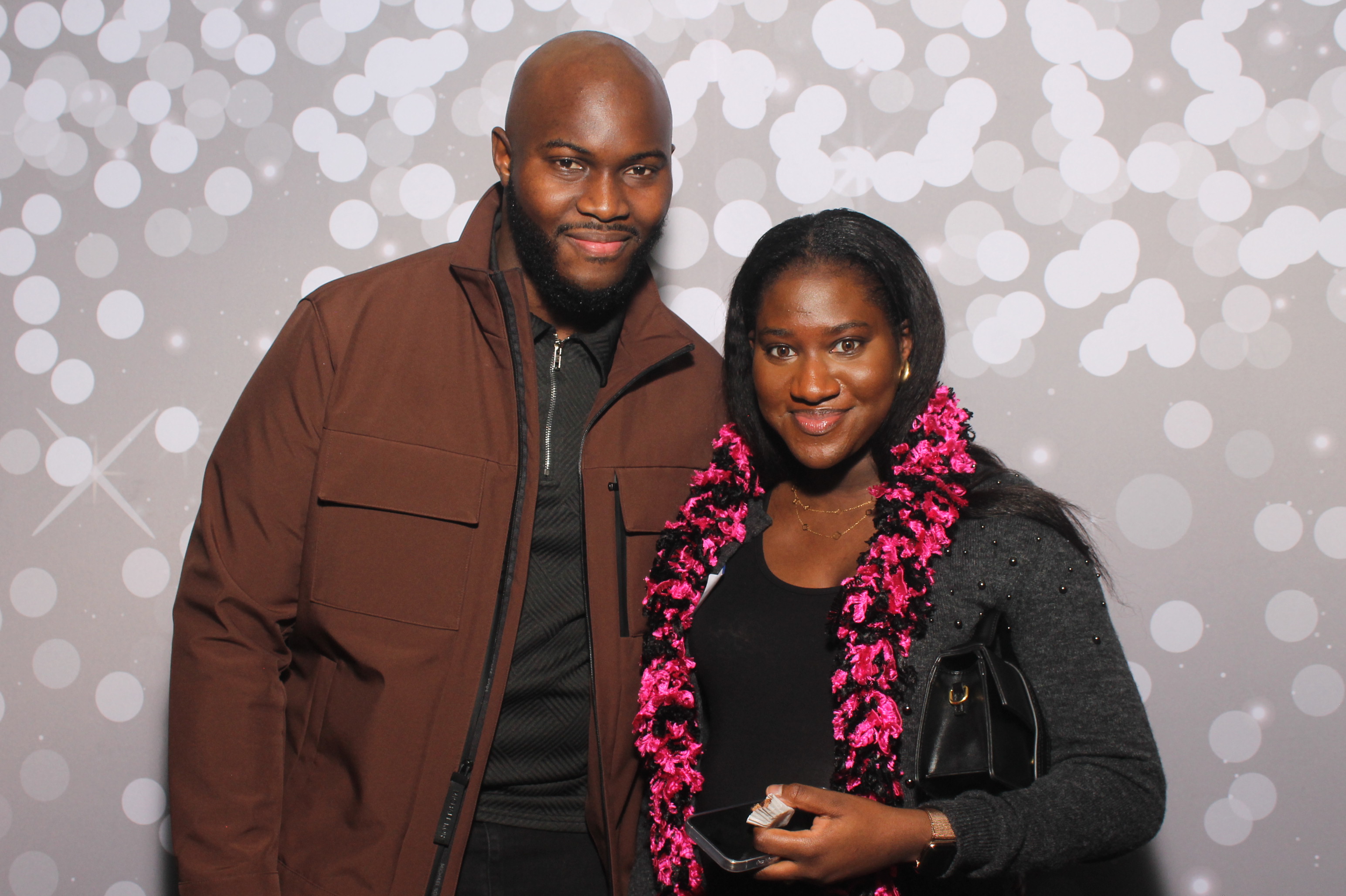 Protiviti Party | View more photos from the event at gallery.photoboothcincy.com/u/PhotoBoothCincy/Protiviti-Party