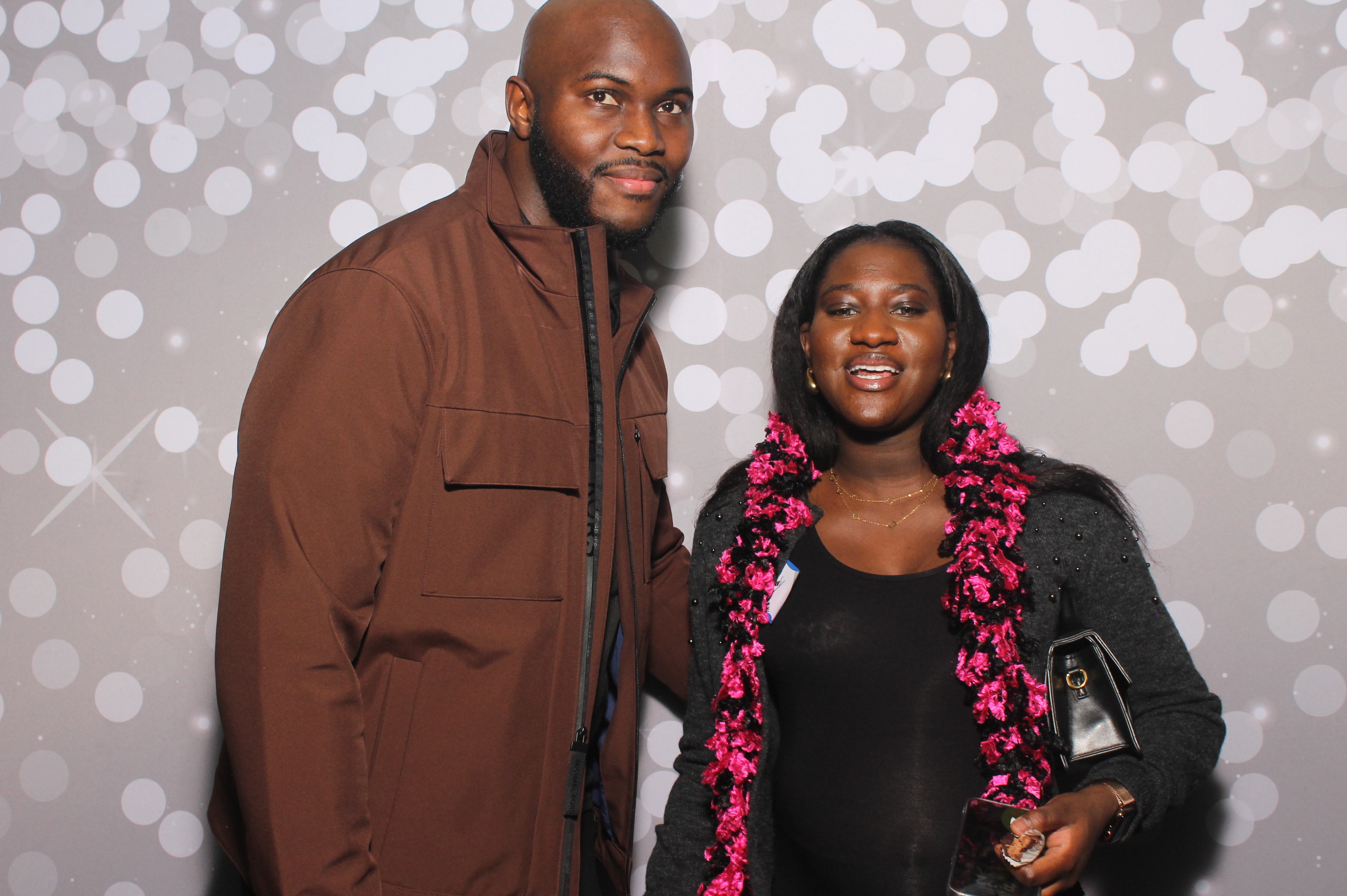 Protiviti Party | View more photos from the event at gallery.photoboothcincy.com/u/PhotoBoothCincy/Protiviti-Party