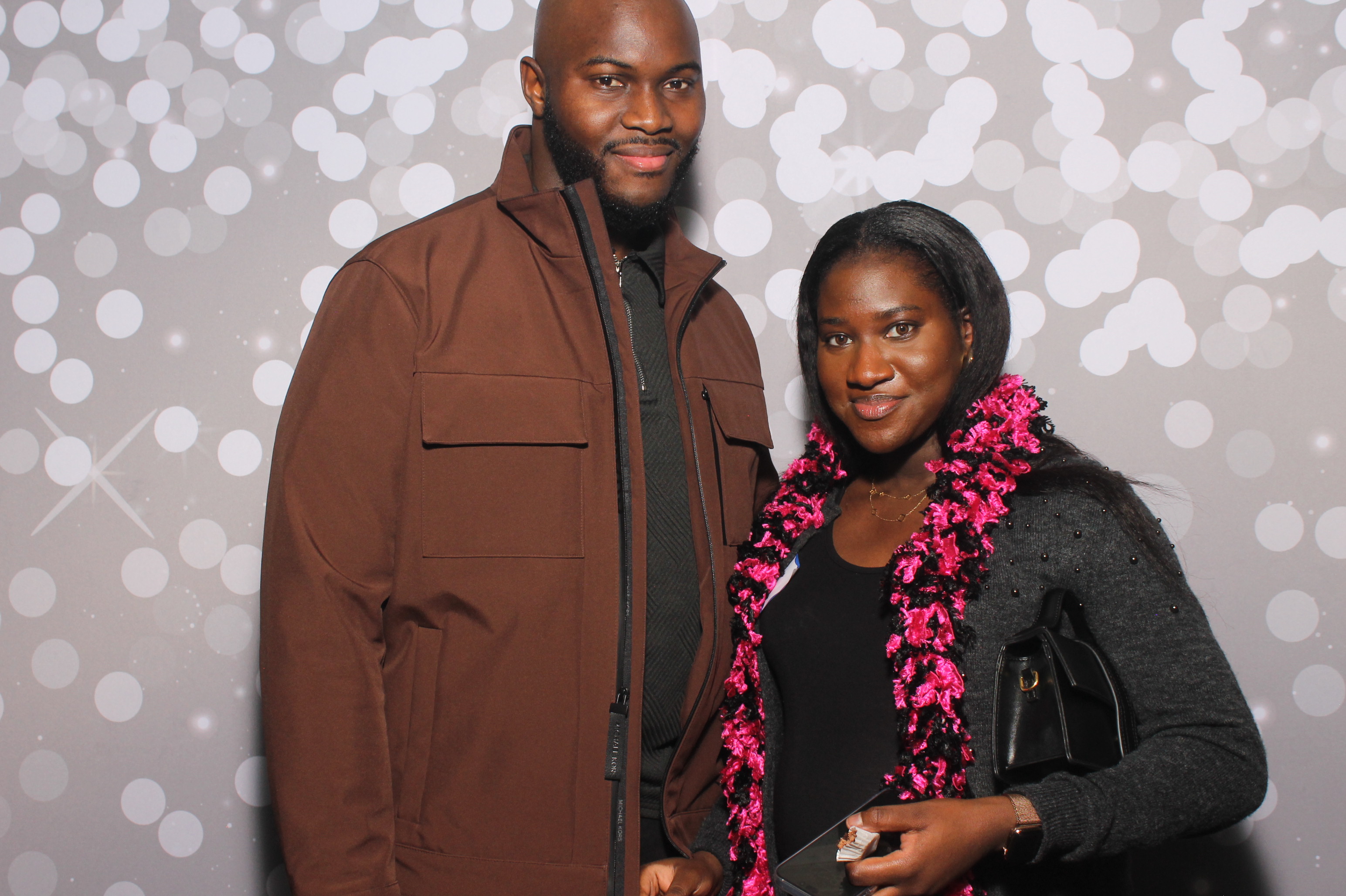 Protiviti Party | View more photos from the event at gallery.photoboothcincy.com/u/PhotoBoothCincy/Protiviti-Party
