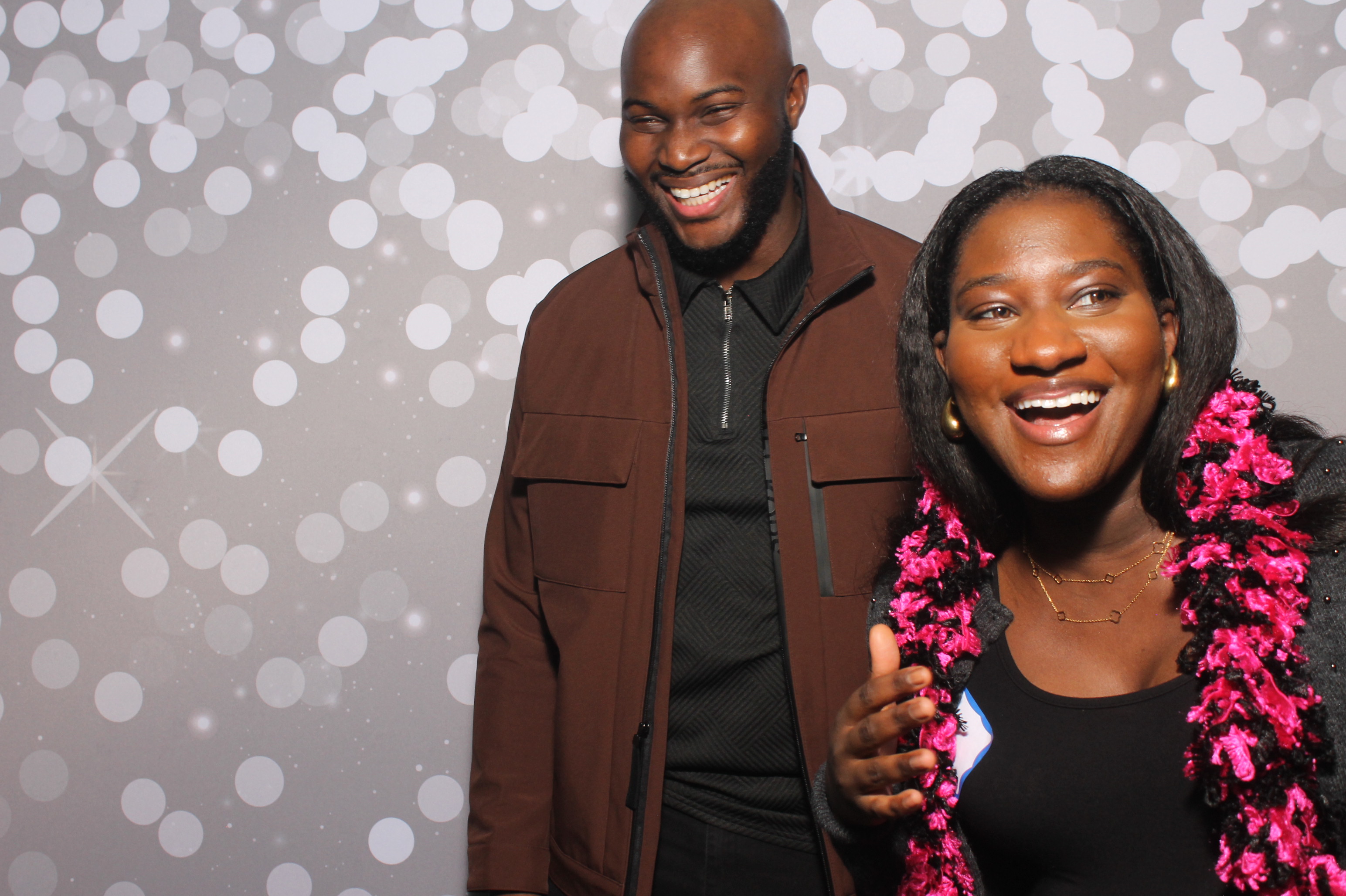 Protiviti Party | View more photos from the event at gallery.photoboothcincy.com/u/PhotoBoothCincy/Protiviti-Party