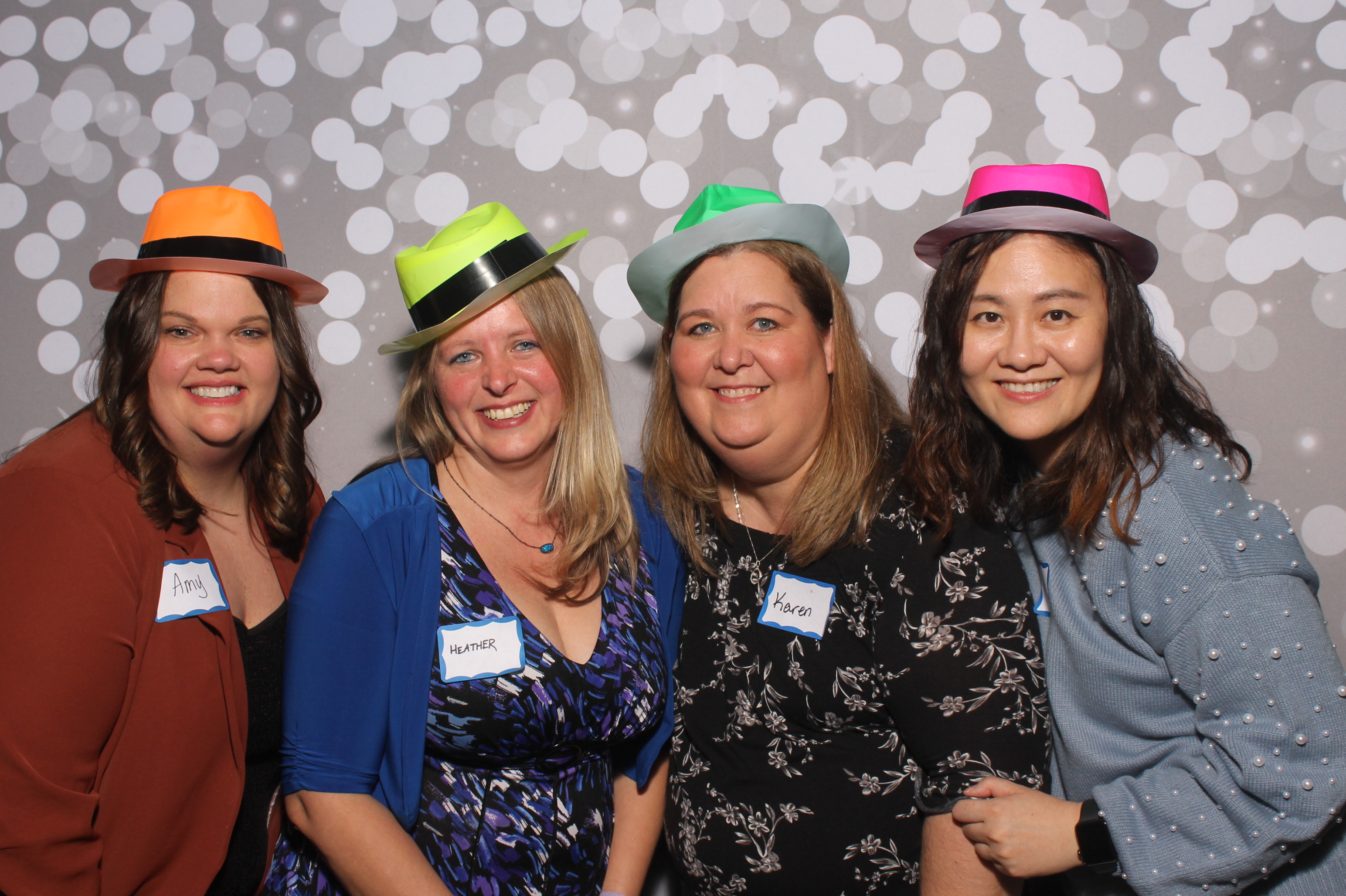Protiviti Party | View more photos from the event at gallery.photoboothcincy.com/u/PhotoBoothCincy/Protiviti-Party