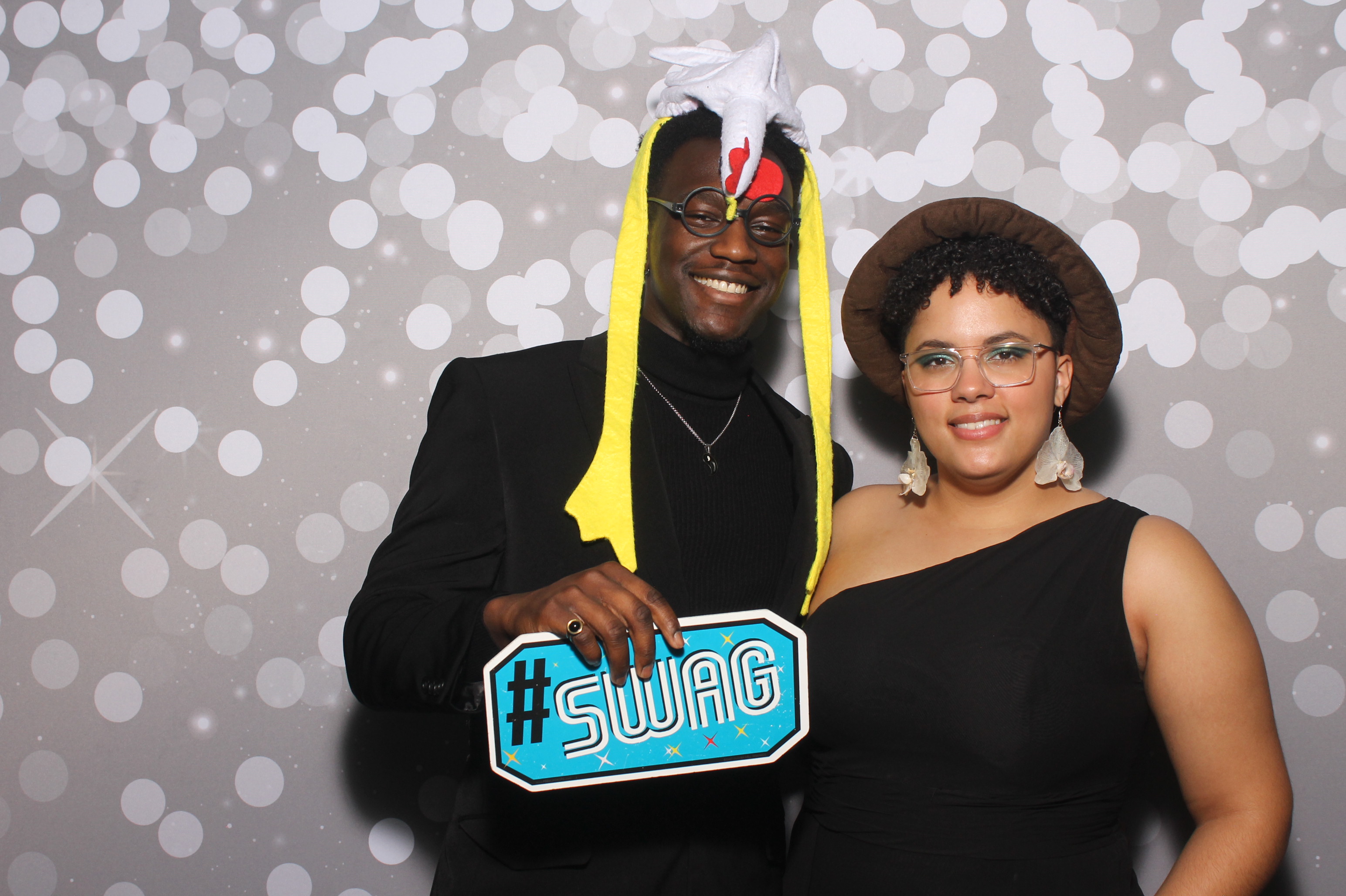 Protiviti Party | View more photos from the event at gallery.photoboothcincy.com/u/PhotoBoothCincy/Protiviti-Party