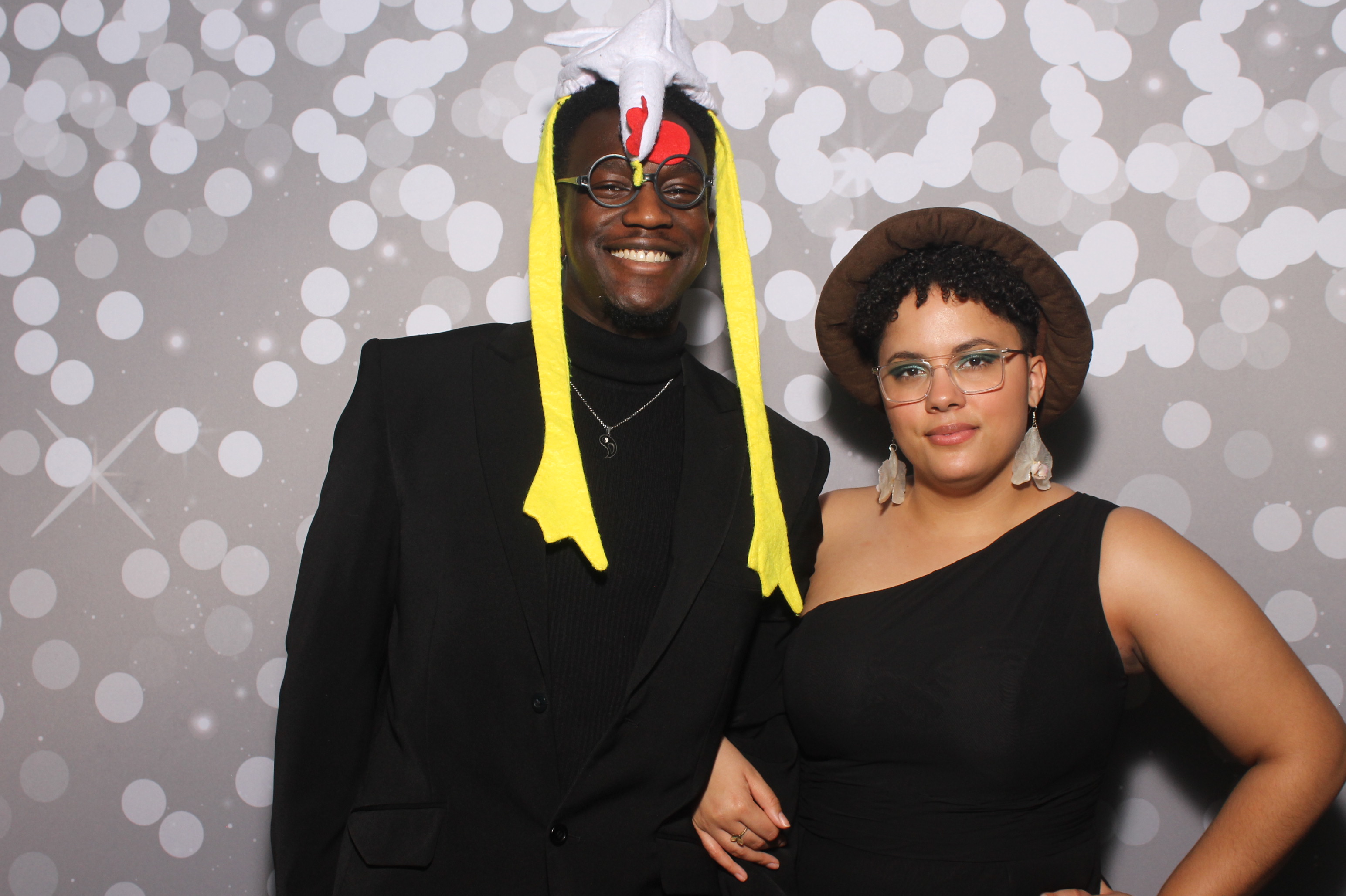Protiviti Party | View more photos from the event at gallery.photoboothcincy.com/u/PhotoBoothCincy/Protiviti-Party