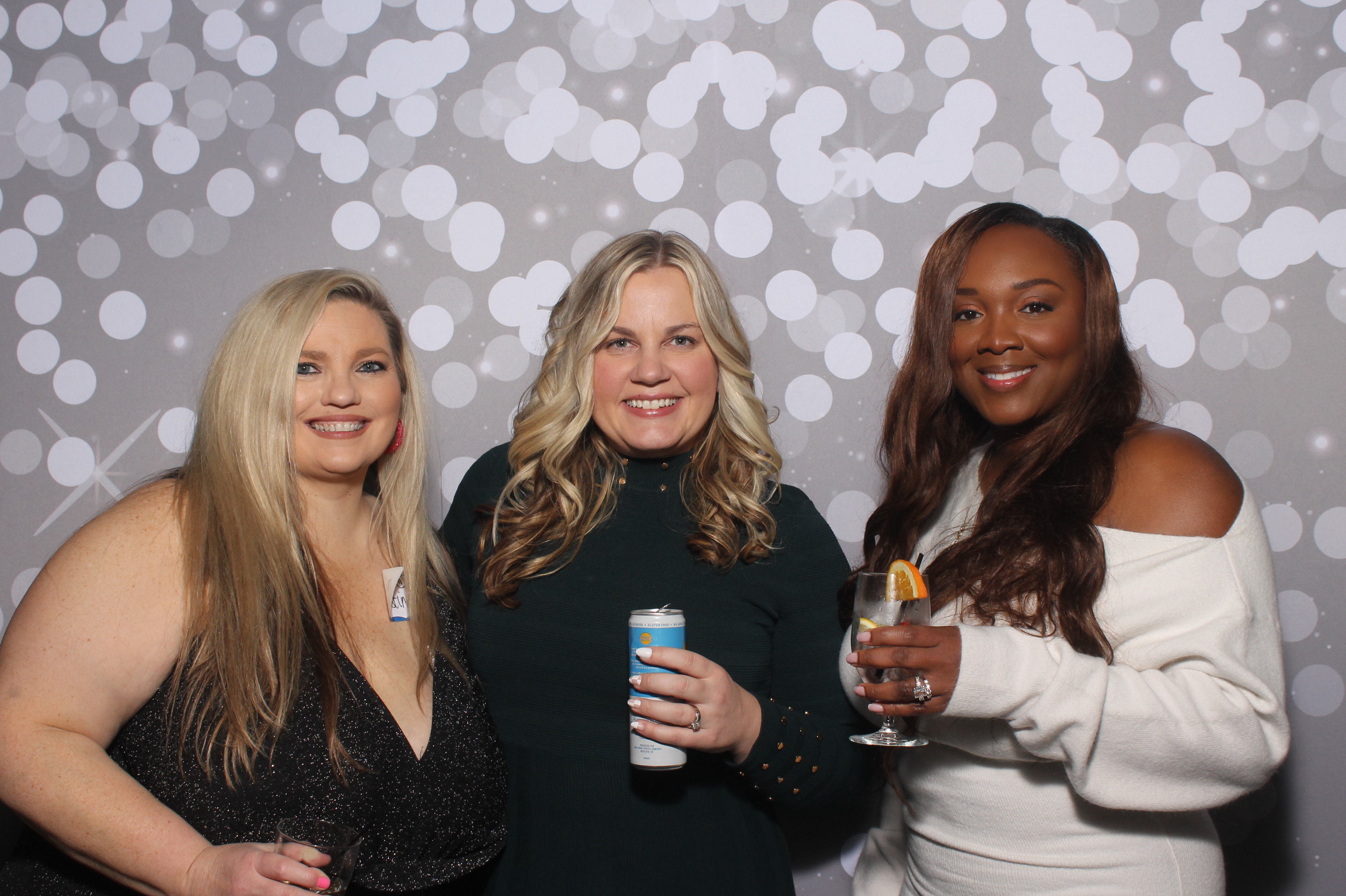 Protiviti Party | View more photos from the event at gallery.photoboothcincy.com/u/PhotoBoothCincy/Protiviti-Party