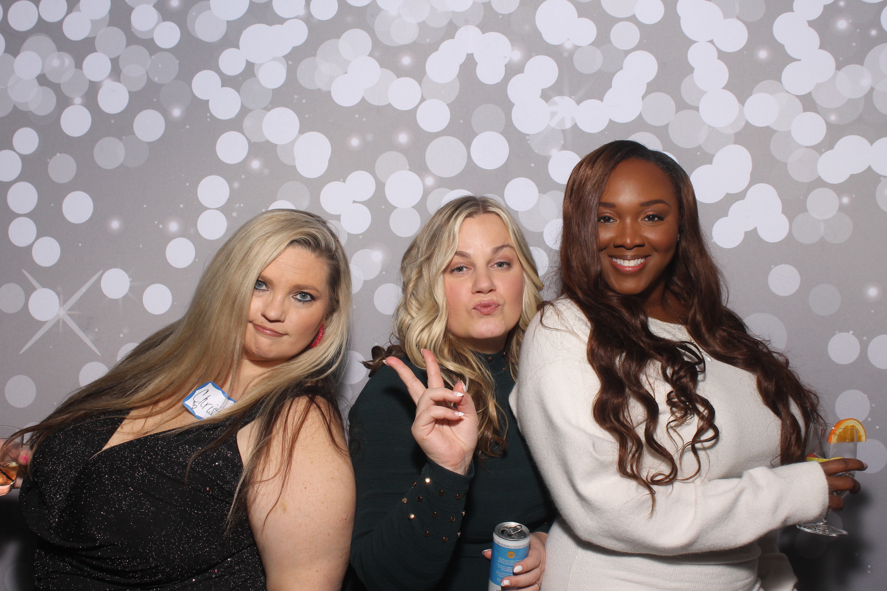 Protiviti Party | View more photos from the event at gallery.photoboothcincy.com/u/PhotoBoothCincy/Protiviti-Party