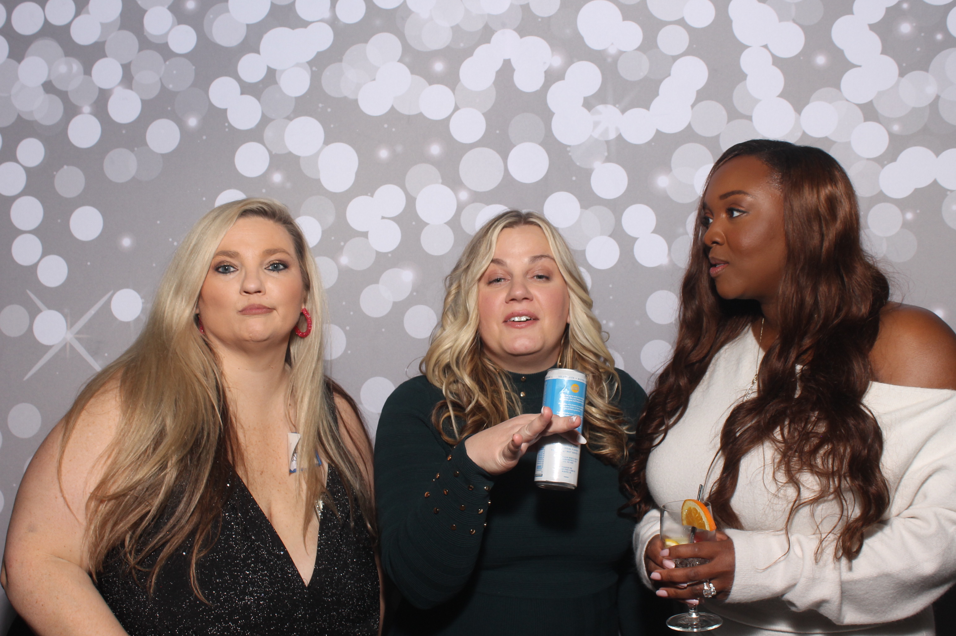 Protiviti Party | View more photos from the event at gallery.photoboothcincy.com/u/PhotoBoothCincy/Protiviti-Party
