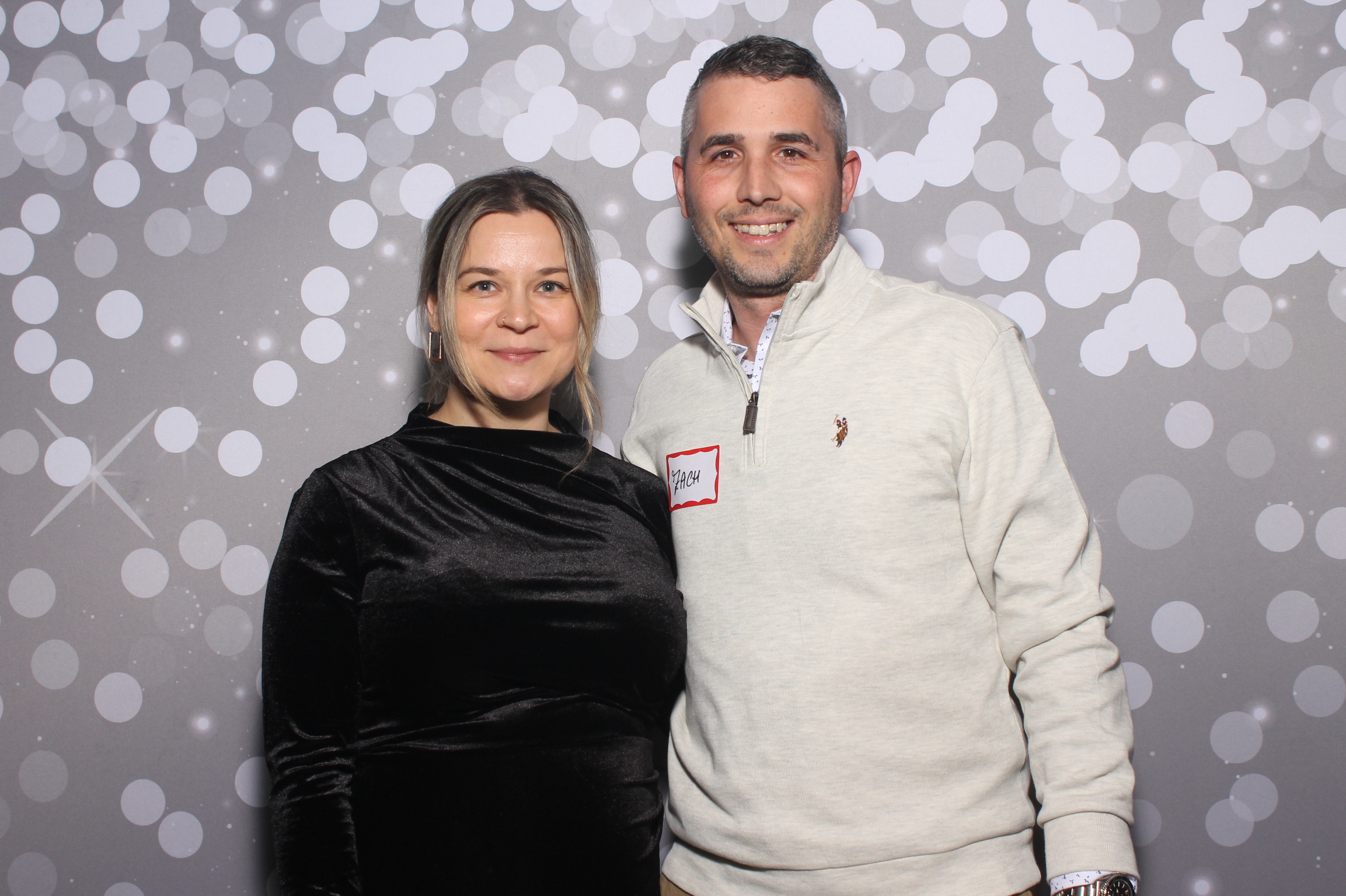 Protiviti Party | View more photos from the event at gallery.photoboothcincy.com/u/PhotoBoothCincy/Protiviti-Party