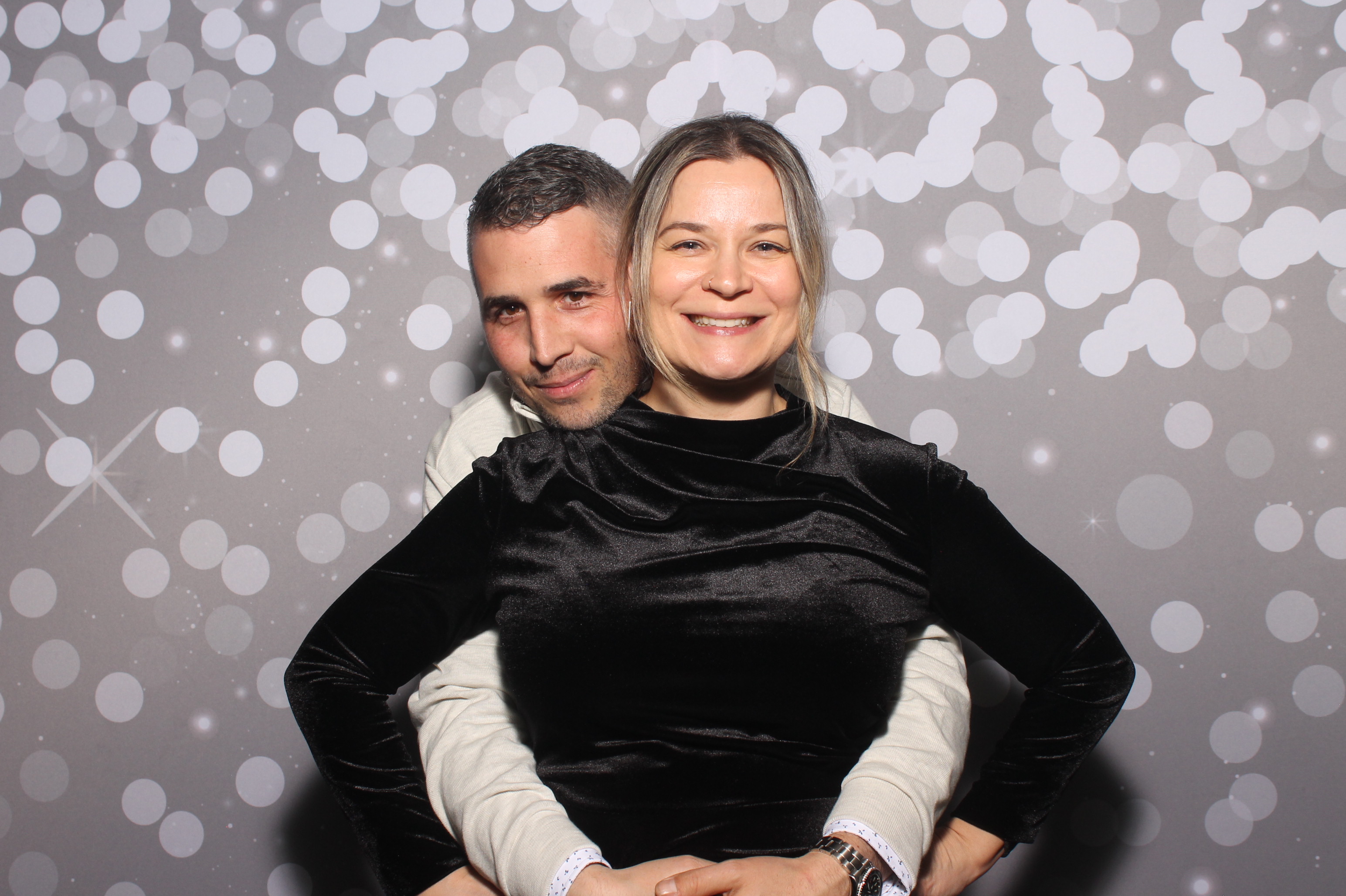 Protiviti Party | View more photos from the event at gallery.photoboothcincy.com/u/PhotoBoothCincy/Protiviti-Party