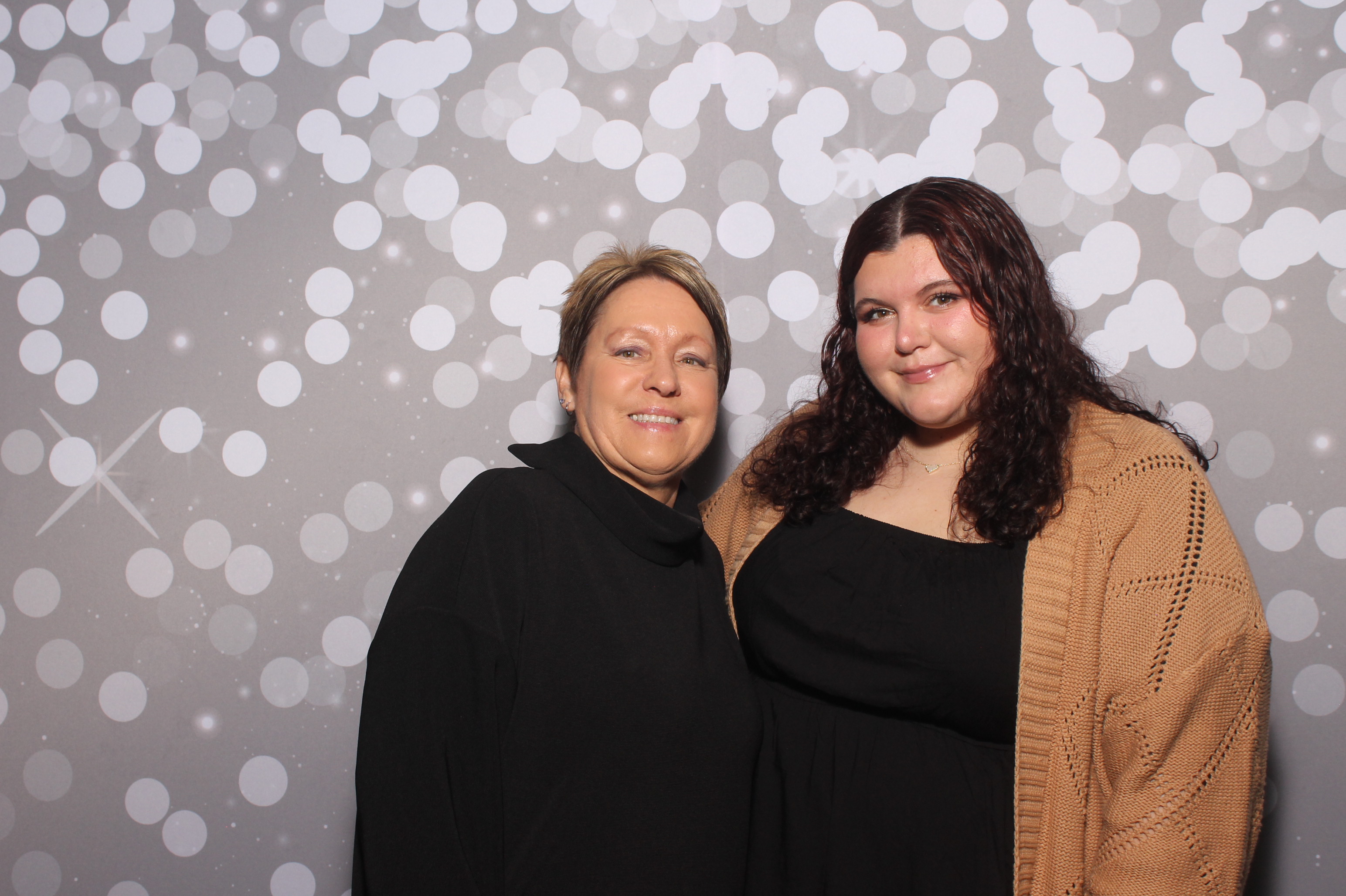 Protiviti Party | View more photos from the event at gallery.photoboothcincy.com/u/PhotoBoothCincy/Protiviti-Party