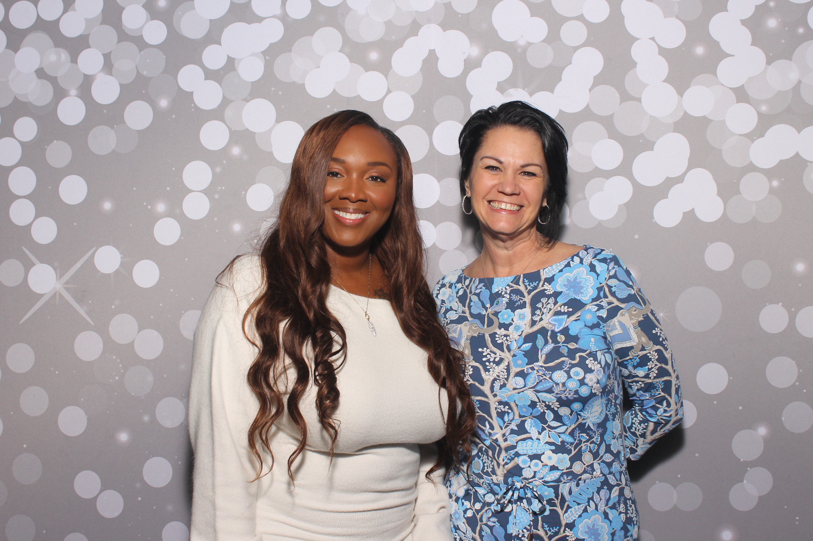 Protiviti Party | View more photos from the event at gallery.photoboothcincy.com/u/PhotoBoothCincy/Protiviti-Party