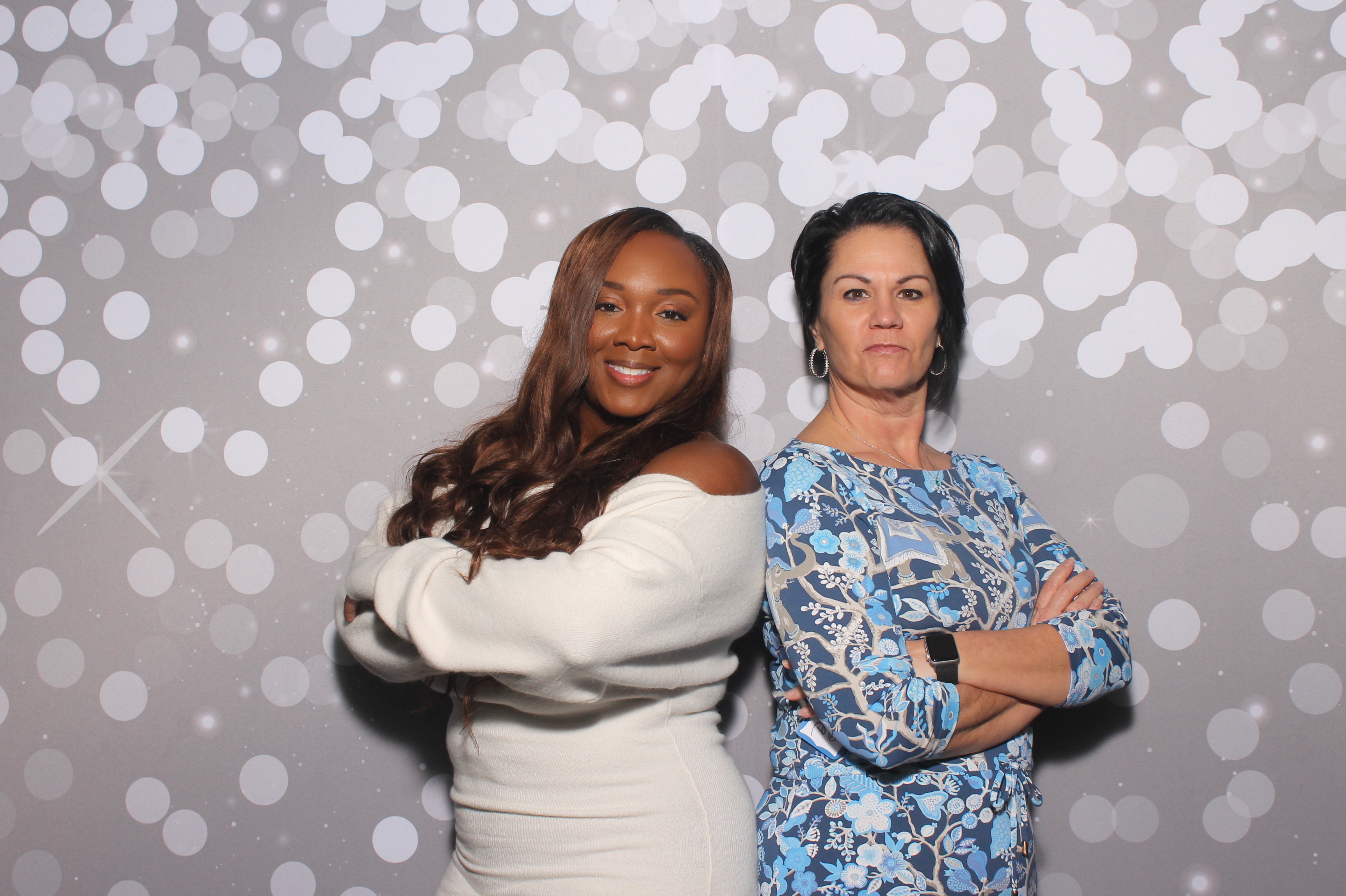 Protiviti Party | View more photos from the event at gallery.photoboothcincy.com/u/PhotoBoothCincy/Protiviti-Party