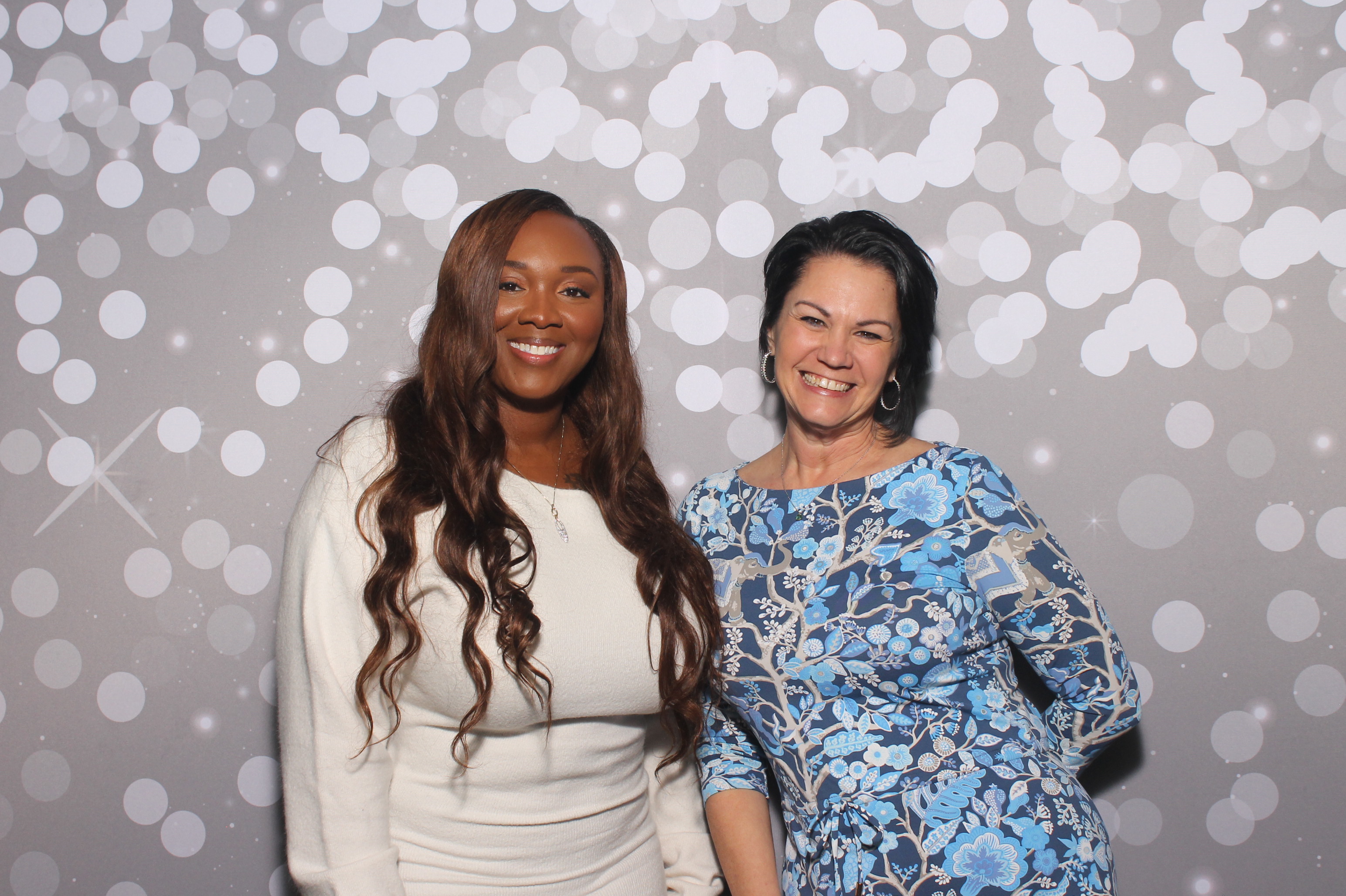 Protiviti Party | View more photos from the event at gallery.photoboothcincy.com/u/PhotoBoothCincy/Protiviti-Party