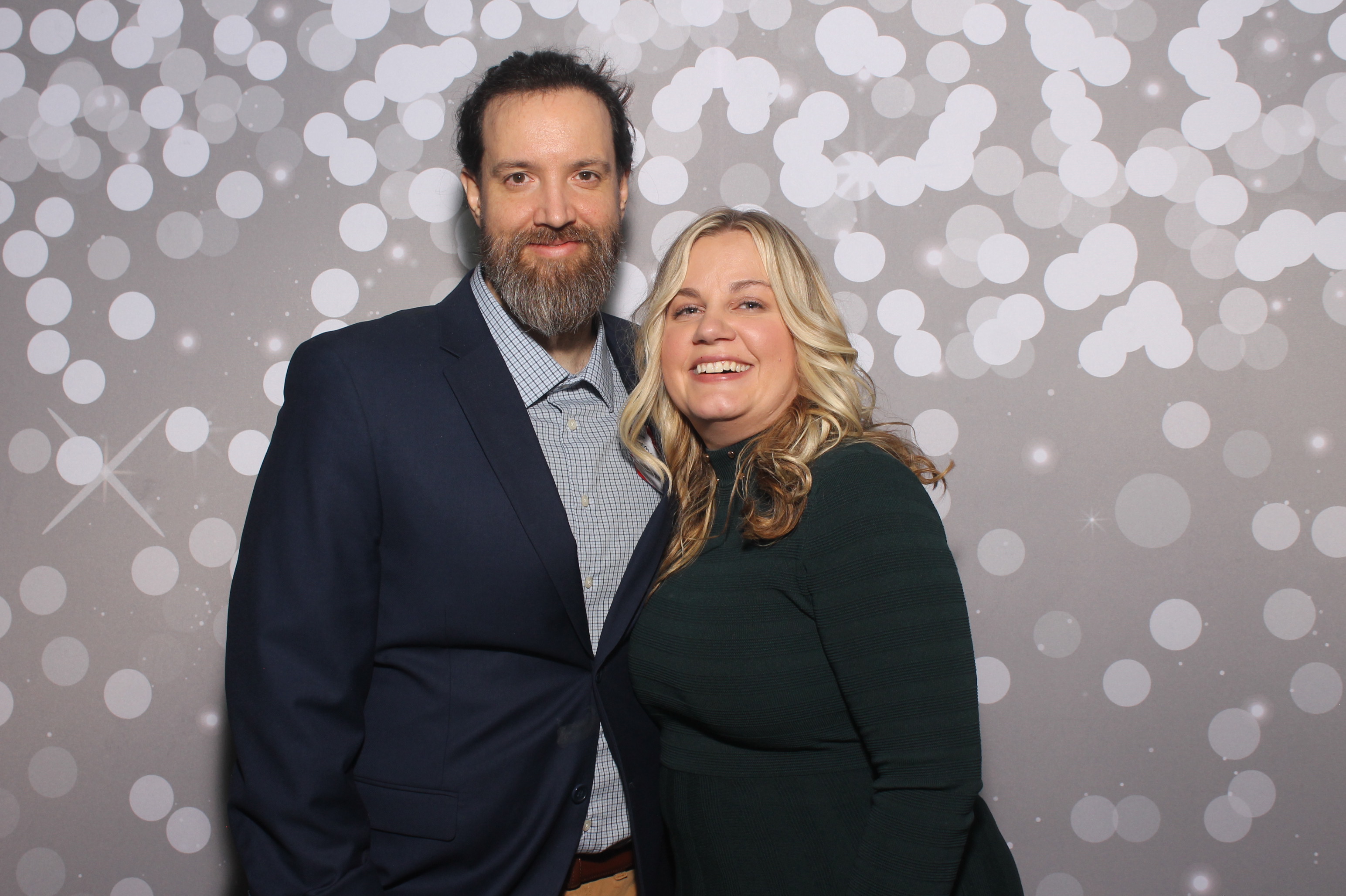 Protiviti Party | View more photos from the event at gallery.photoboothcincy.com/u/PhotoBoothCincy/Protiviti-Party