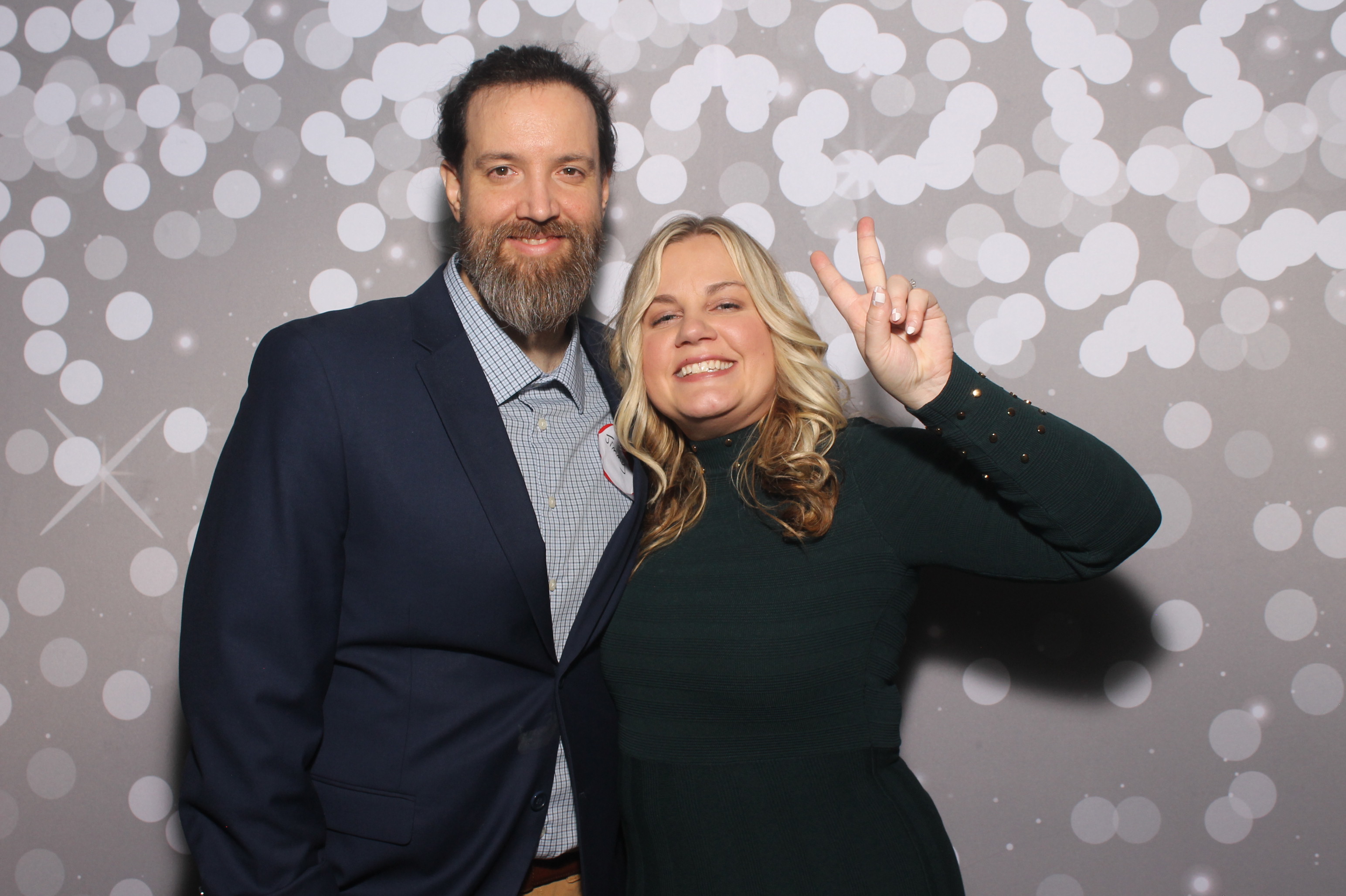Protiviti Party | View more photos from the event at gallery.photoboothcincy.com/u/PhotoBoothCincy/Protiviti-Party
