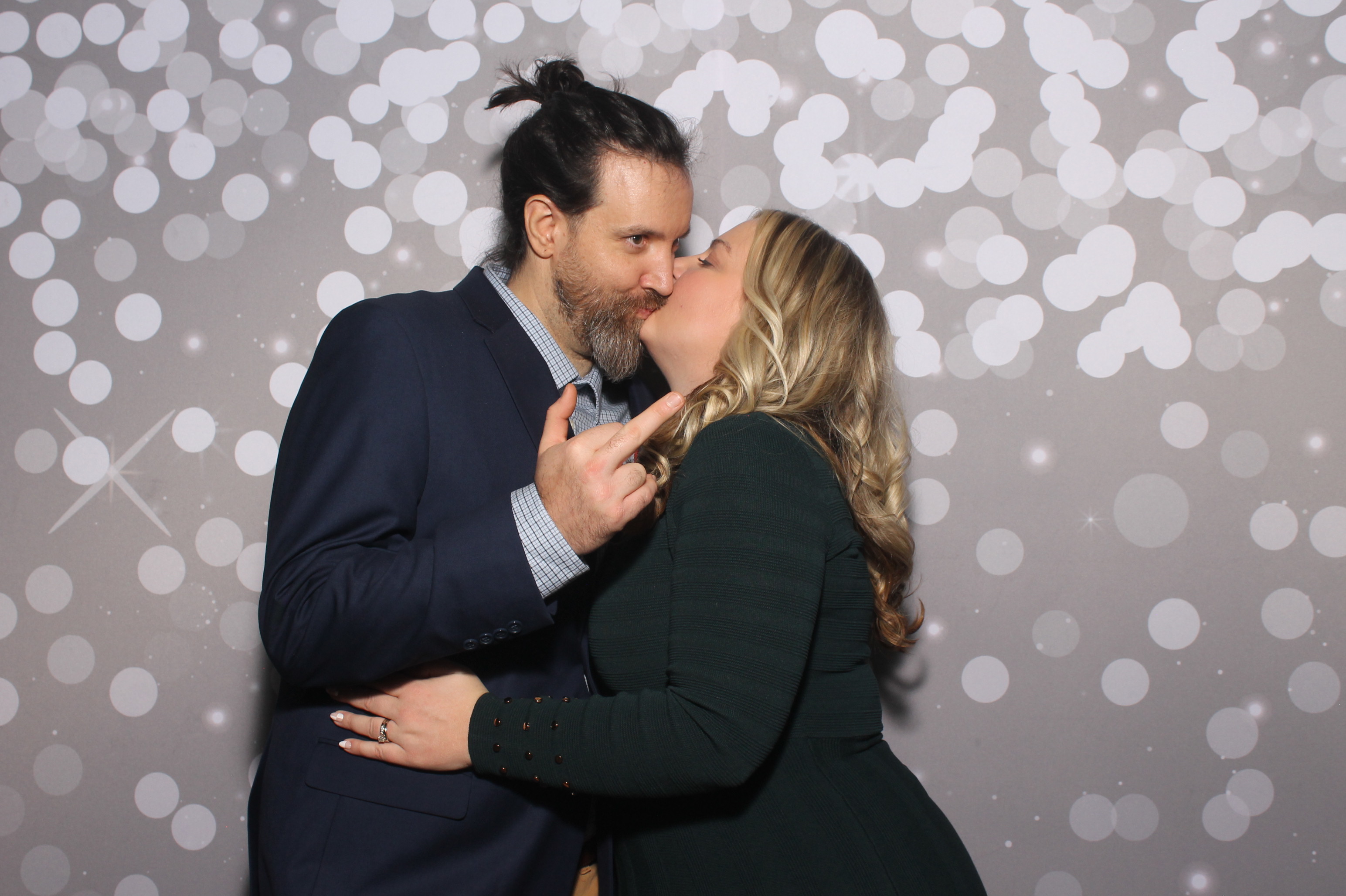 Protiviti Party | View more photos from the event at gallery.photoboothcincy.com/u/PhotoBoothCincy/Protiviti-Party