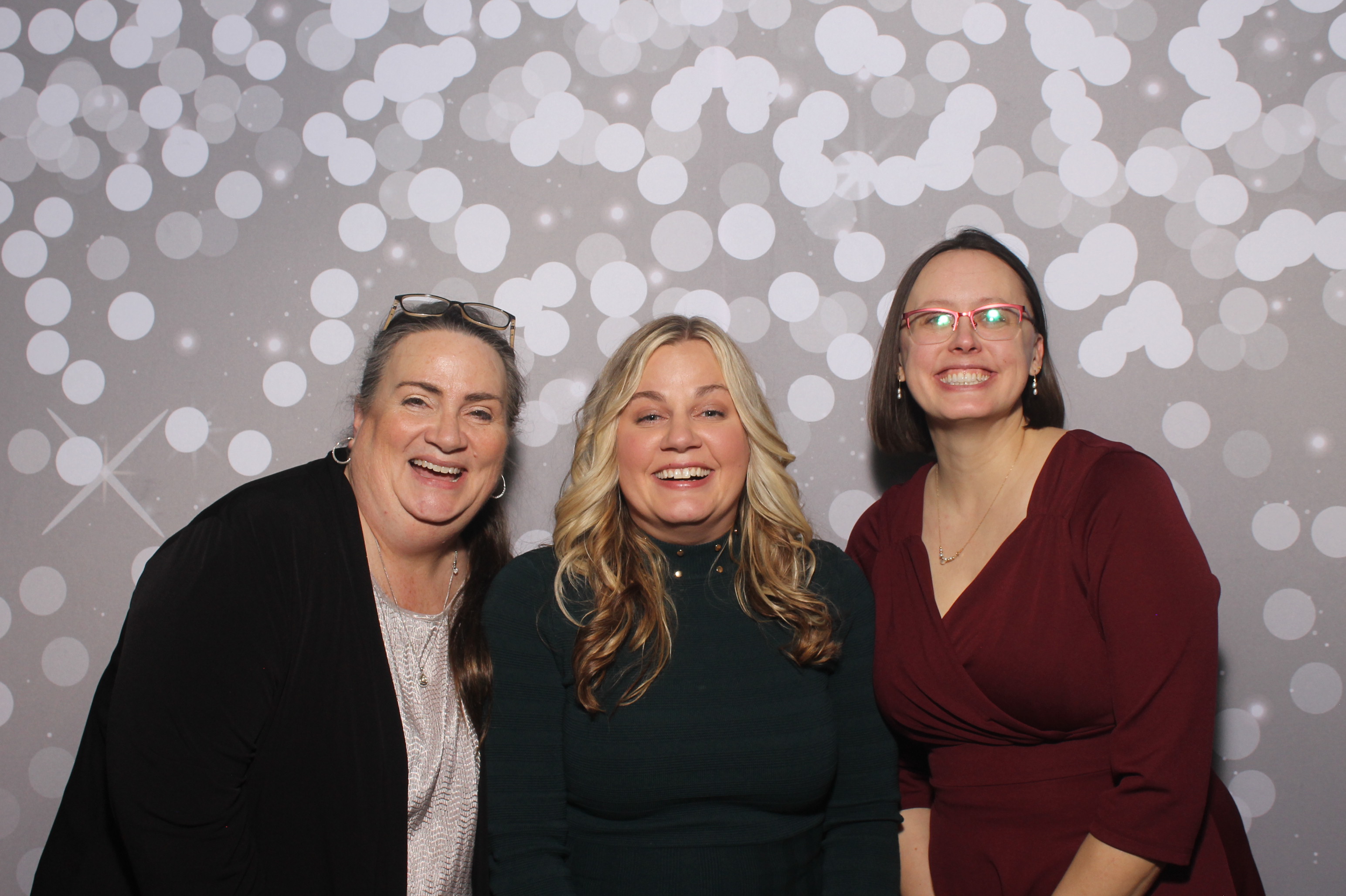 Protiviti Party | View more photos from the event at gallery.photoboothcincy.com/u/PhotoBoothCincy/Protiviti-Party