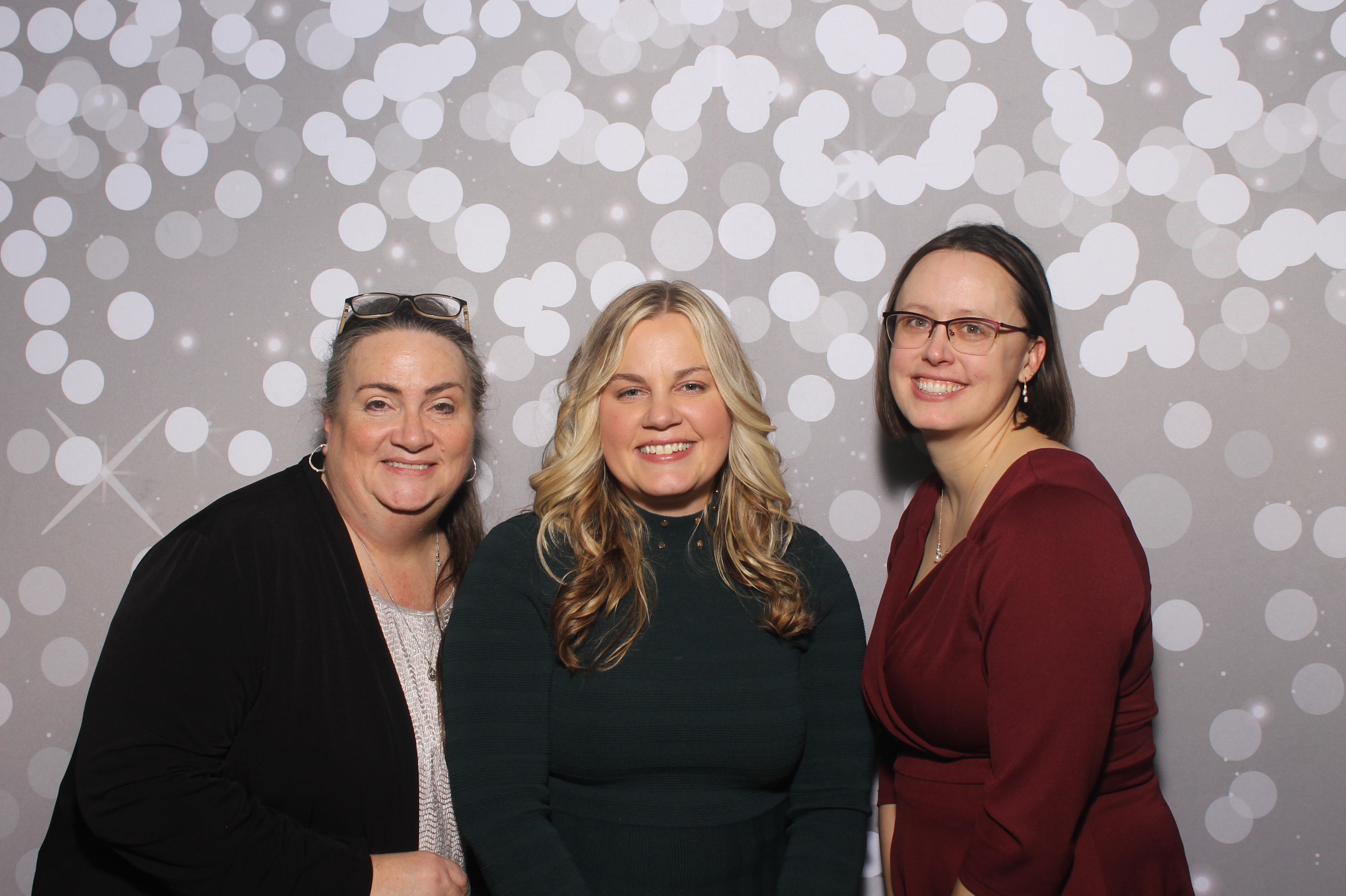 Protiviti Party | View more photos from the event at gallery.photoboothcincy.com/u/PhotoBoothCincy/Protiviti-Party