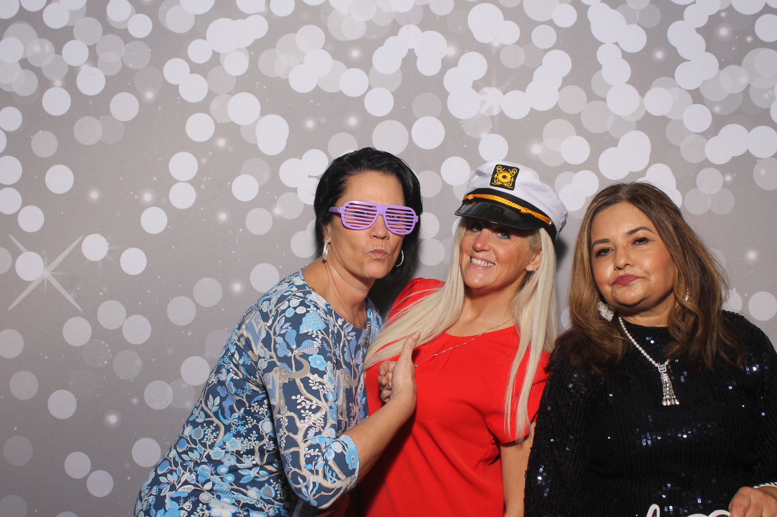 Protiviti Party | View more photos from the event at gallery.photoboothcincy.com/u/PhotoBoothCincy/Protiviti-Party