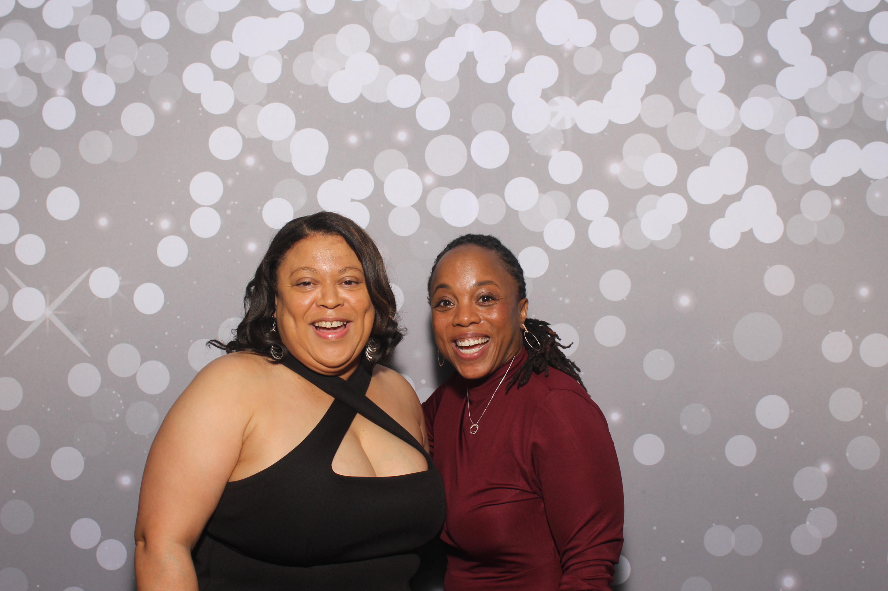 Protiviti Party | View more photos from the event at gallery.photoboothcincy.com/u/PhotoBoothCincy/Protiviti-Party