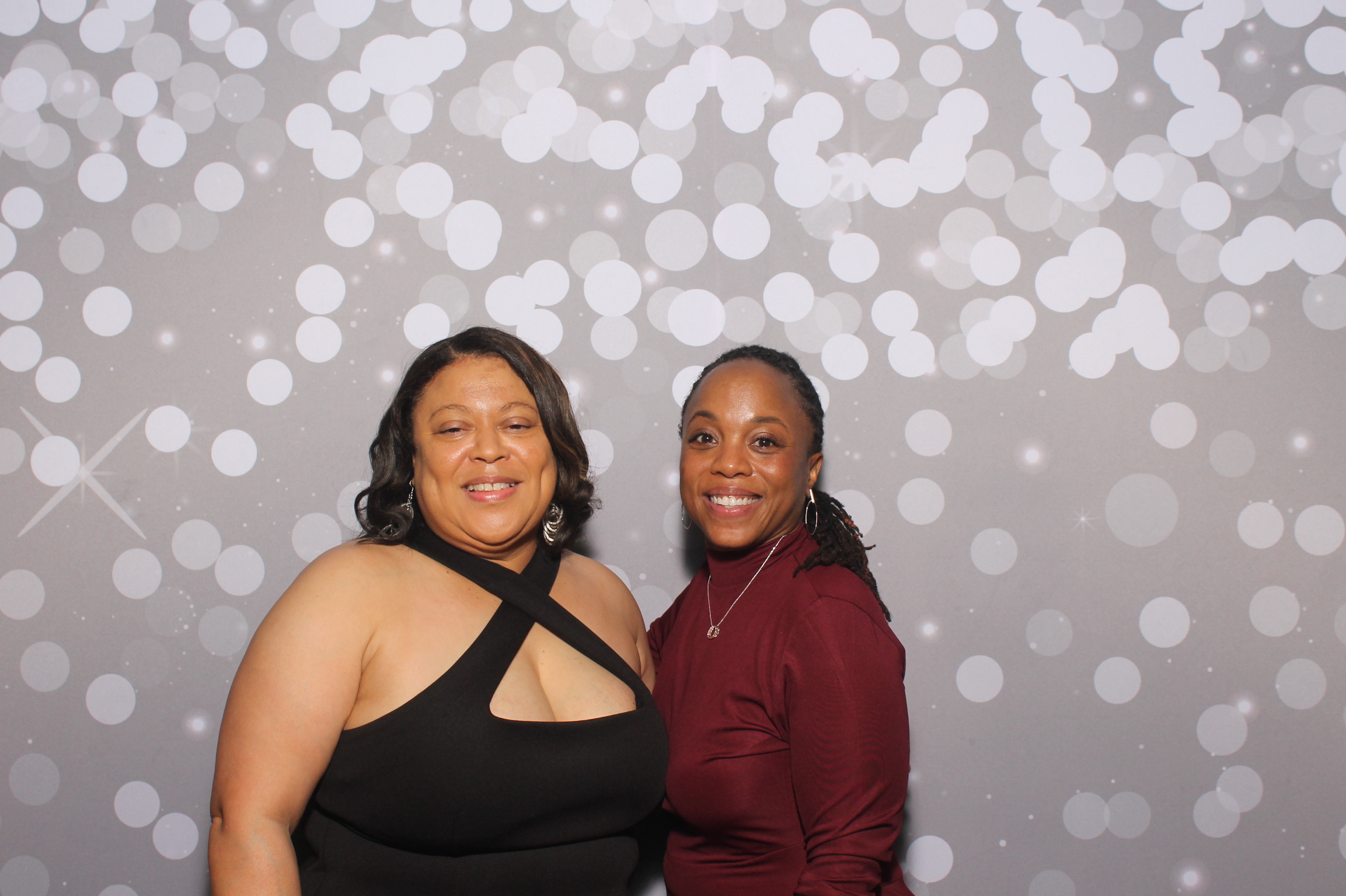 Protiviti Party | View more photos from the event at gallery.photoboothcincy.com/u/PhotoBoothCincy/Protiviti-Party