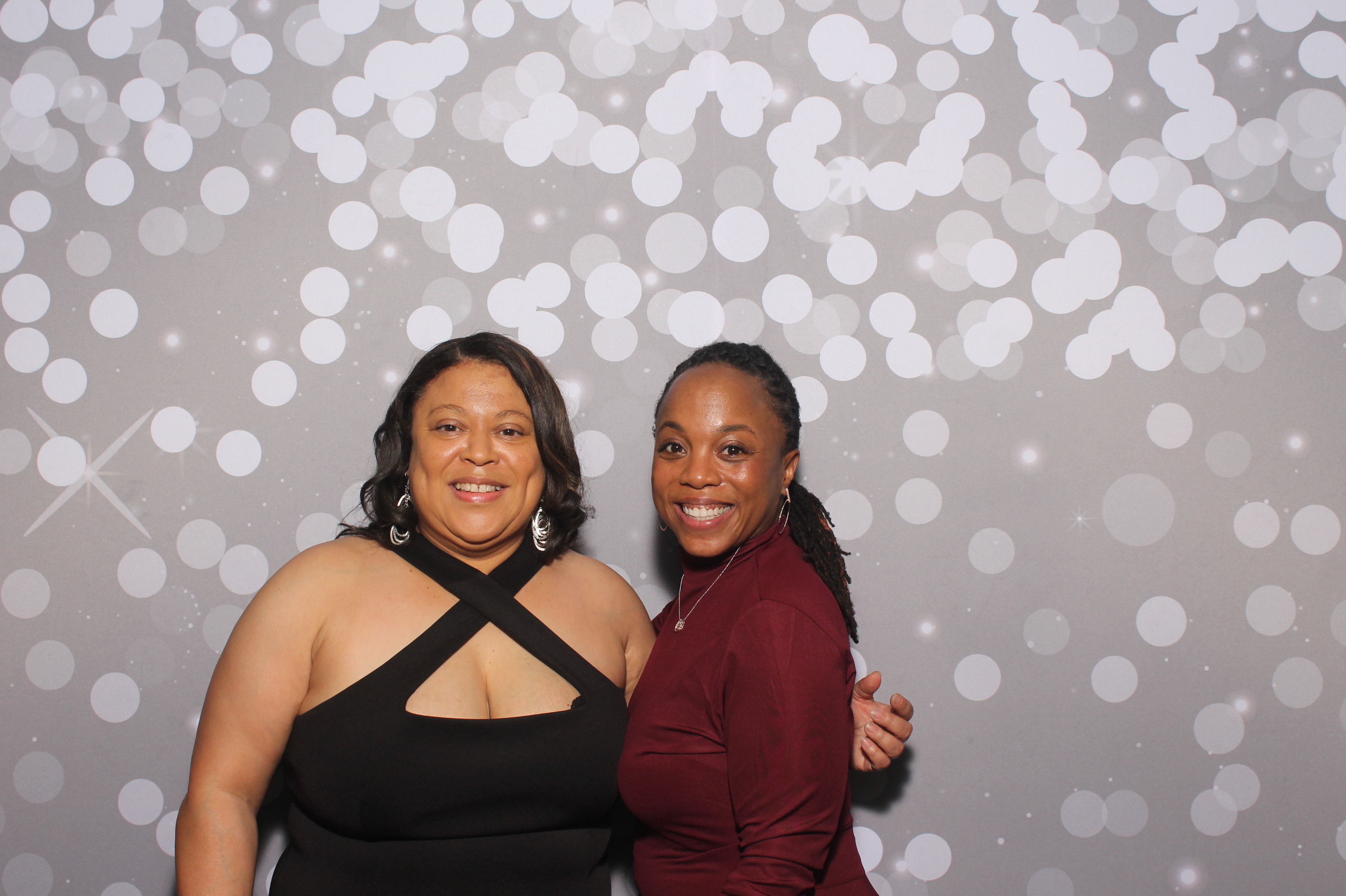 Protiviti Party | View more photos from the event at gallery.photoboothcincy.com/u/PhotoBoothCincy/Protiviti-Party