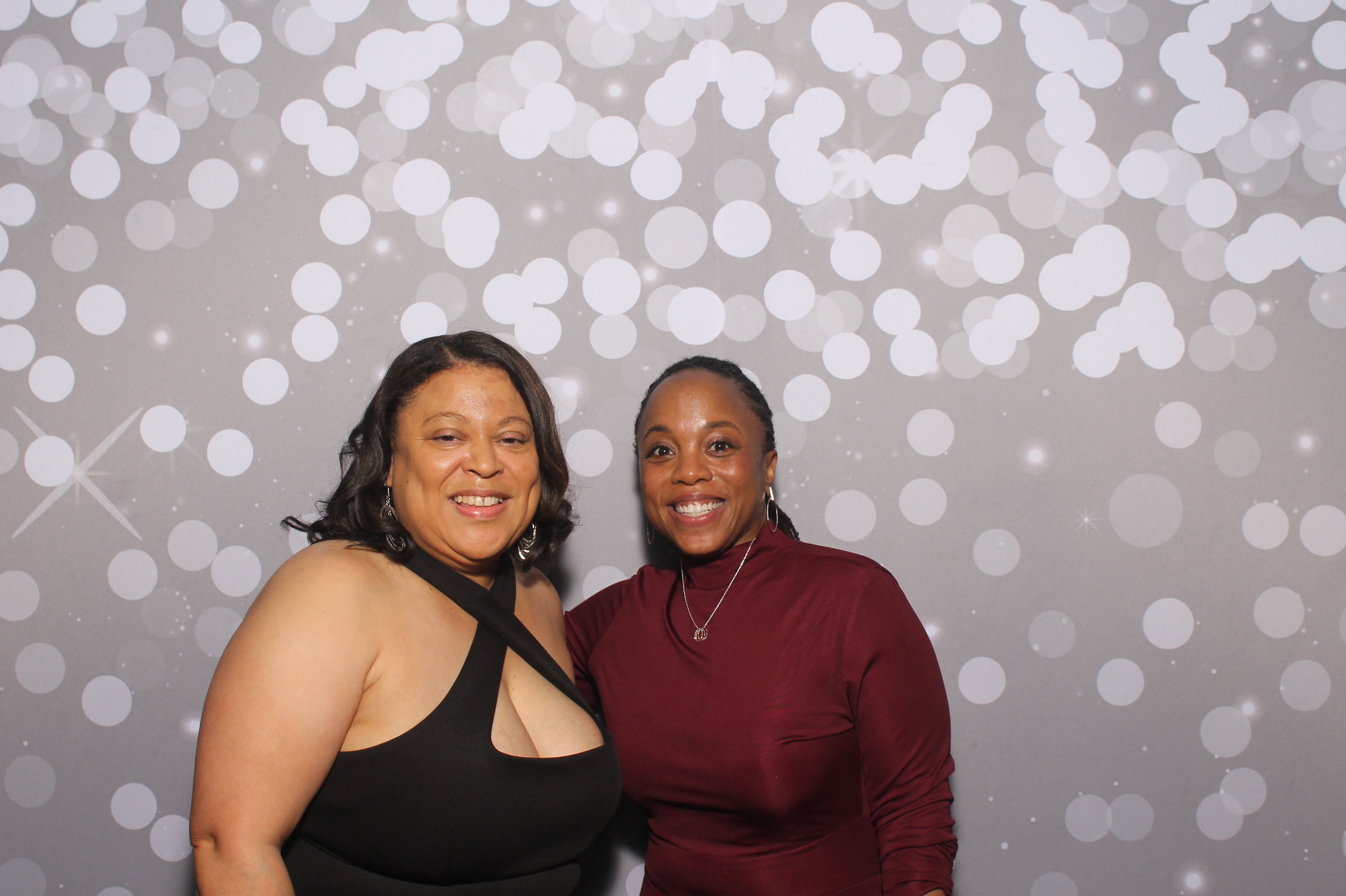 Protiviti Party | View more photos from the event at gallery.photoboothcincy.com/u/PhotoBoothCincy/Protiviti-Party