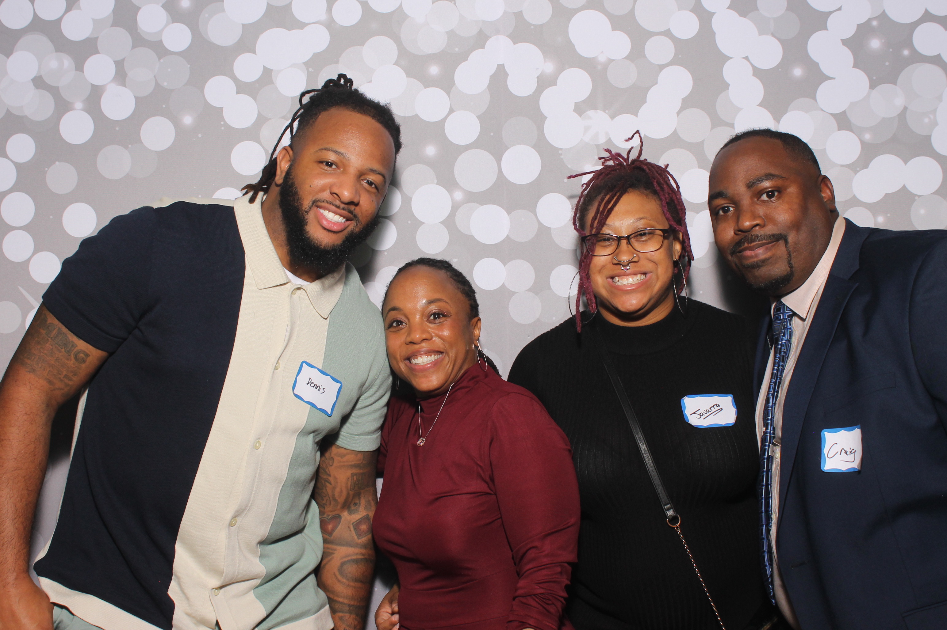 Protiviti Party | View more photos from the event at gallery.photoboothcincy.com/u/PhotoBoothCincy/Protiviti-Party