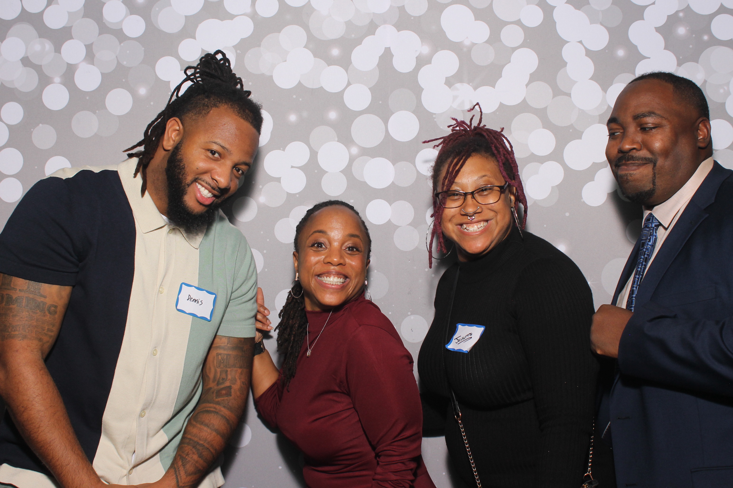 Protiviti Party | View more photos from the event at gallery.photoboothcincy.com/u/PhotoBoothCincy/Protiviti-Party