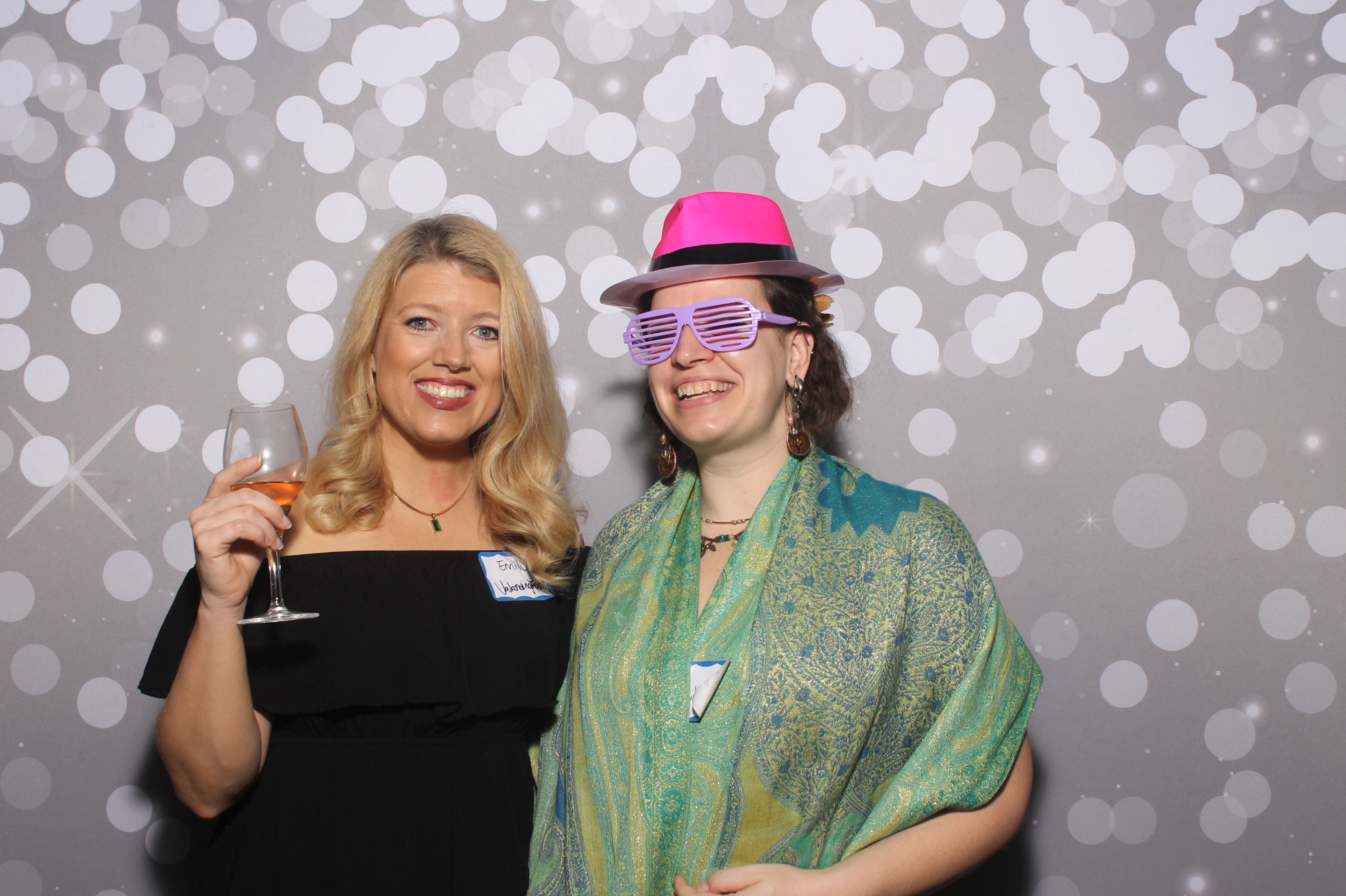 Protiviti Party | View more photos from the event at gallery.photoboothcincy.com/u/PhotoBoothCincy/Protiviti-Party