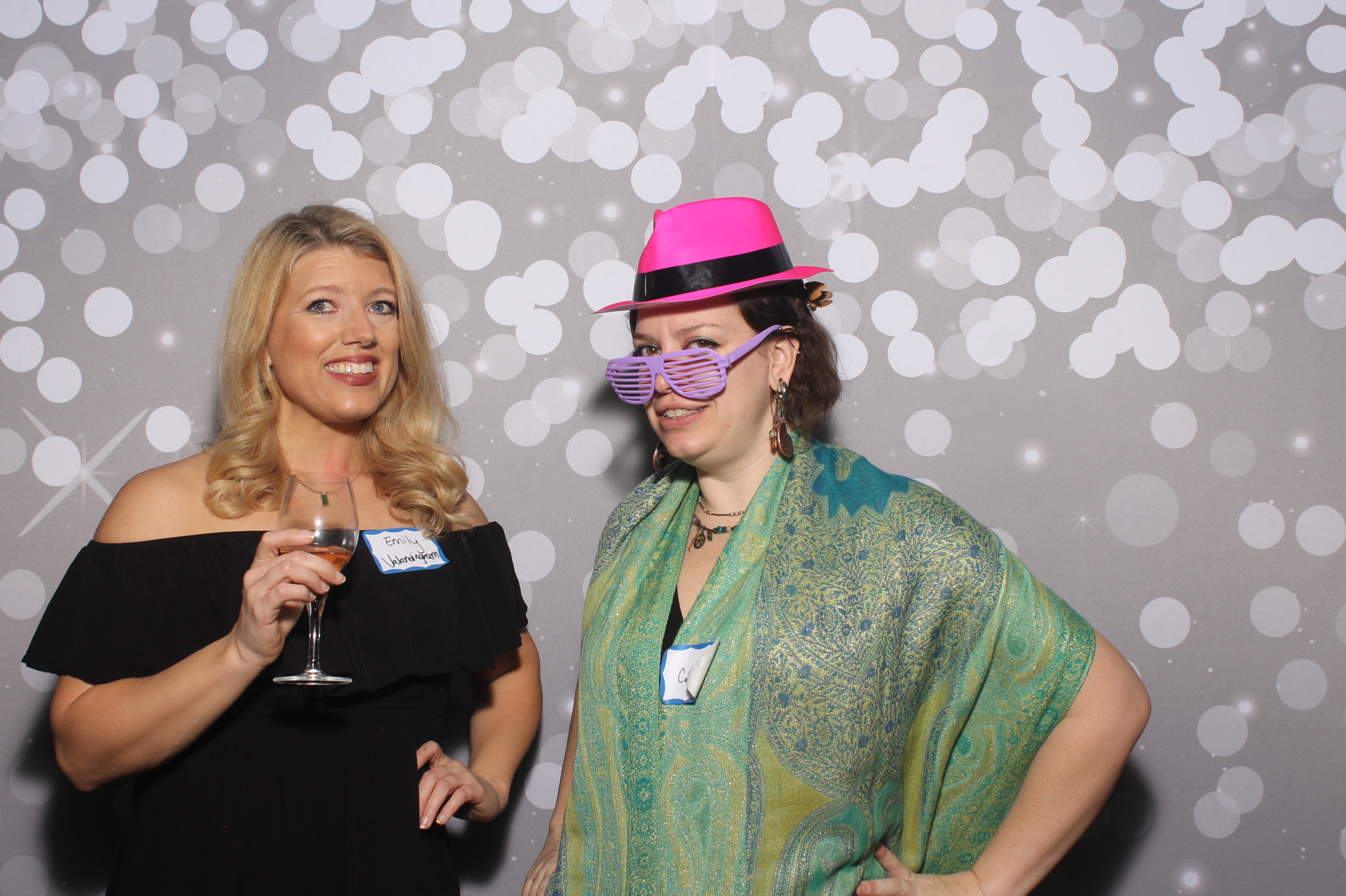 Protiviti Party | View more photos from the event at gallery.photoboothcincy.com/u/PhotoBoothCincy/Protiviti-Party