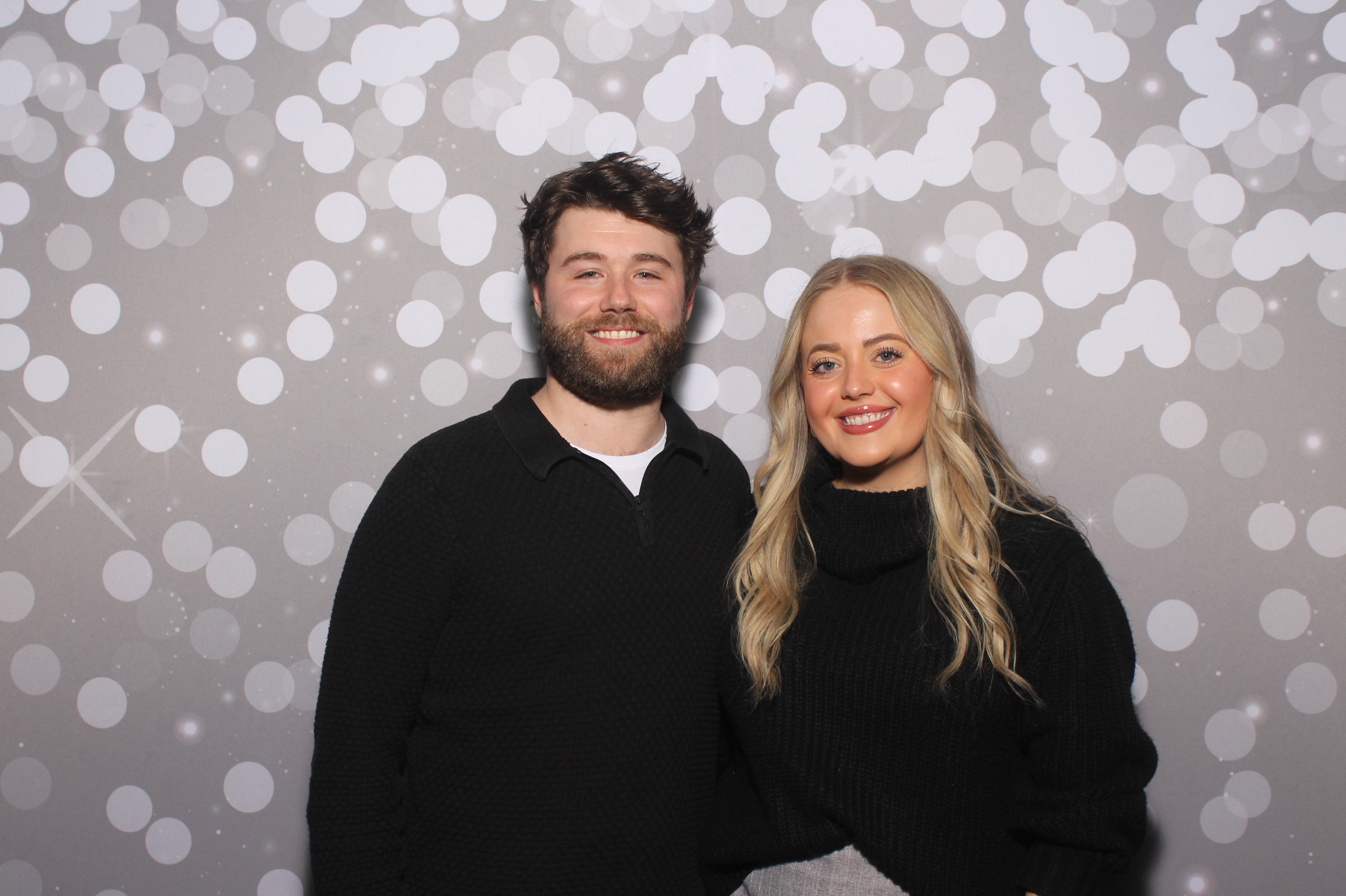 Protiviti Party | View more photos from the event at gallery.photoboothcincy.com/u/PhotoBoothCincy/Protiviti-Party