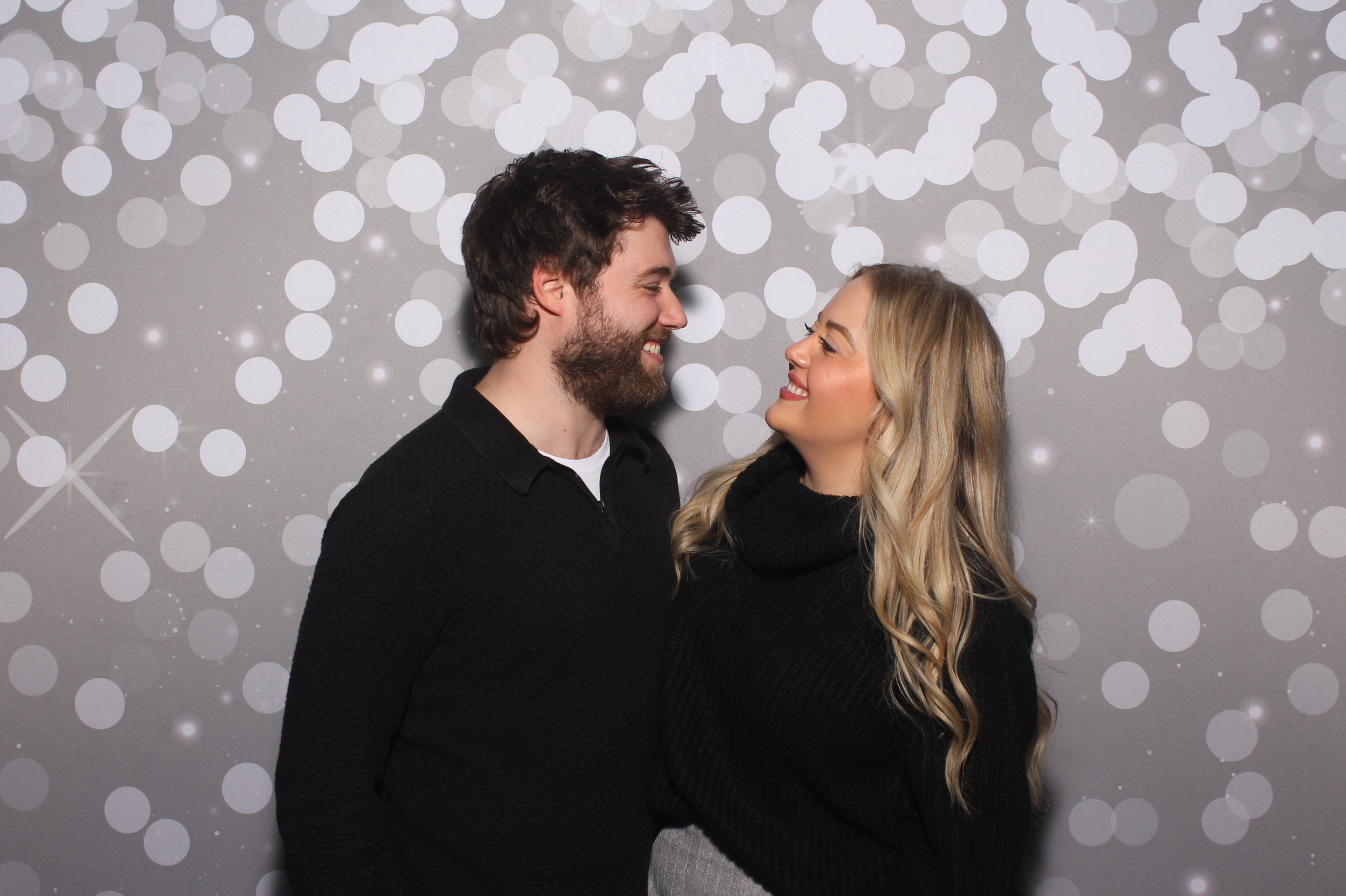Protiviti Party | View more photos from the event at gallery.photoboothcincy.com/u/PhotoBoothCincy/Protiviti-Party