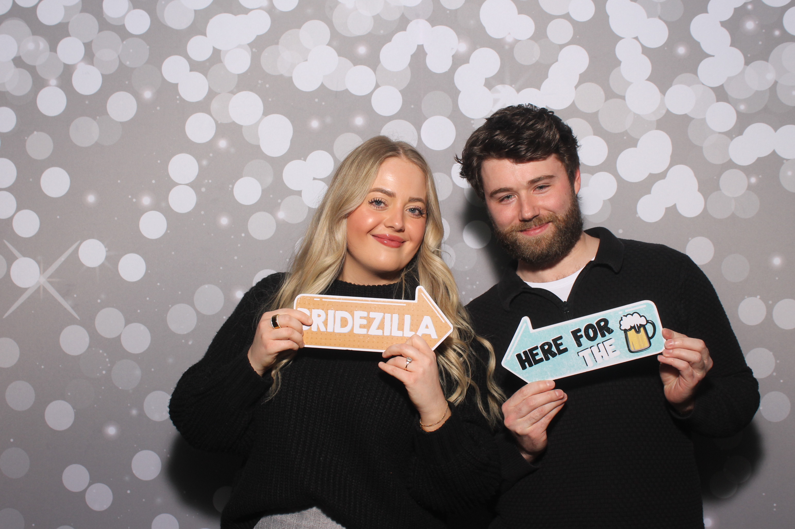 Protiviti Party | View more photos from the event at gallery.photoboothcincy.com/u/PhotoBoothCincy/Protiviti-Party