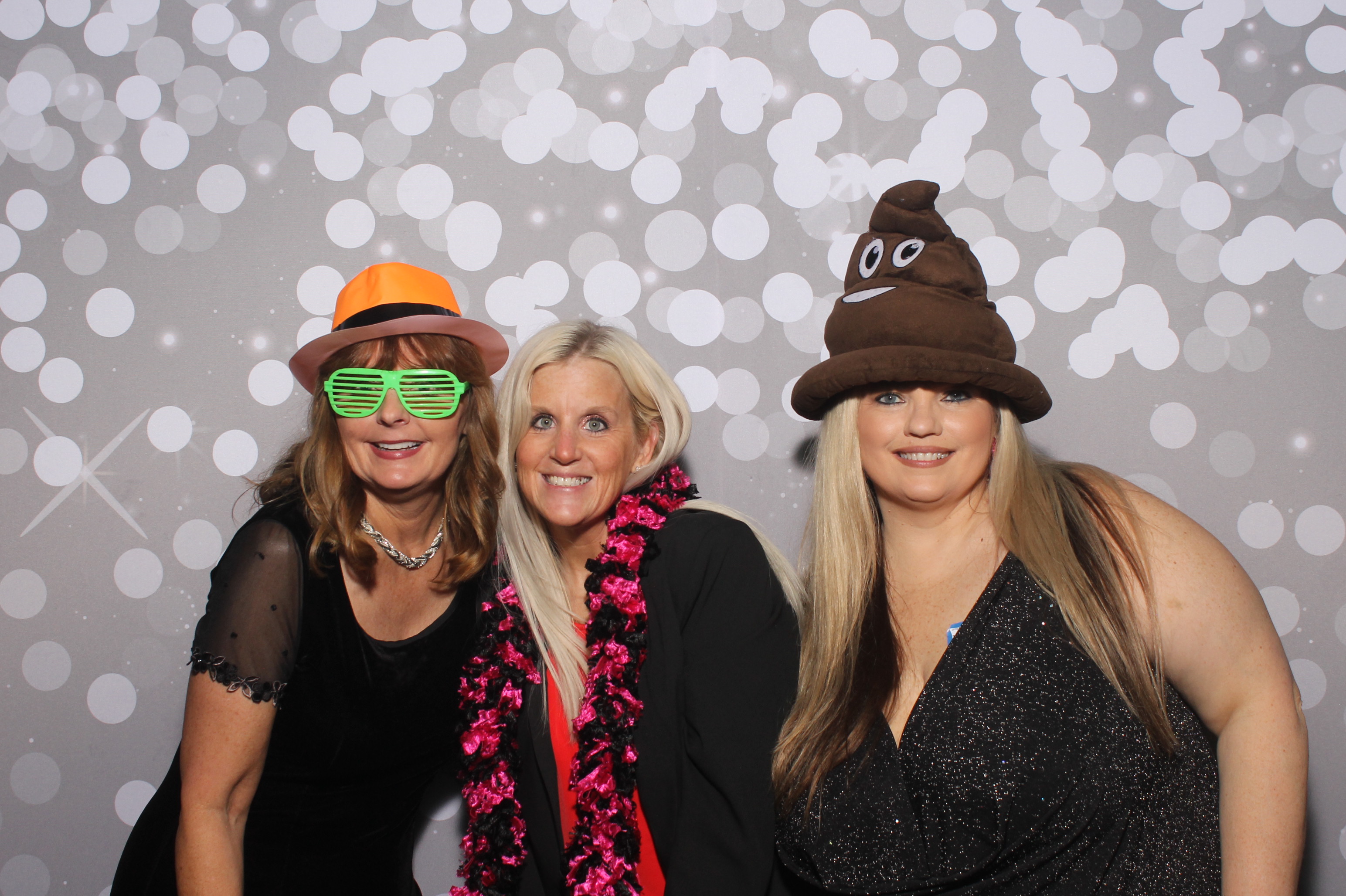 Protiviti Party | View more photos from the event at gallery.photoboothcincy.com/u/PhotoBoothCincy/Protiviti-Party
