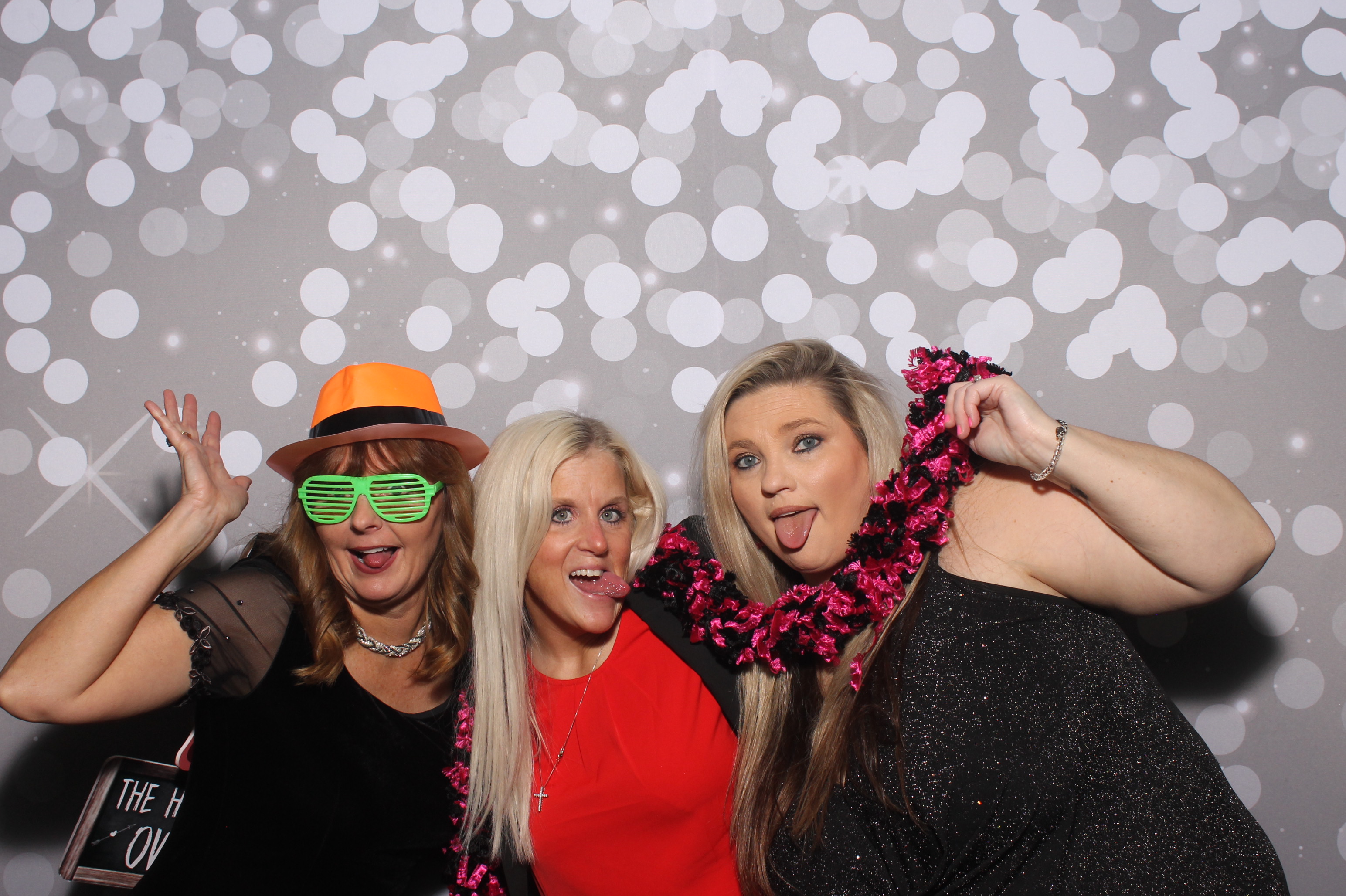 Protiviti Party | View more photos from the event at gallery.photoboothcincy.com/u/PhotoBoothCincy/Protiviti-Party
