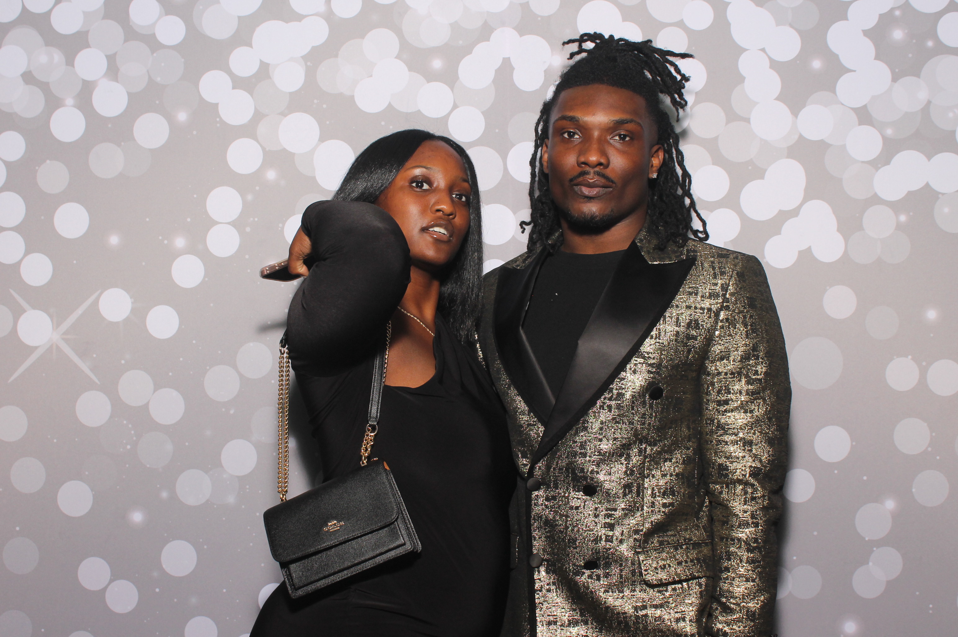 Protiviti Party | View more photos from the event at gallery.photoboothcincy.com/u/PhotoBoothCincy/Protiviti-Party