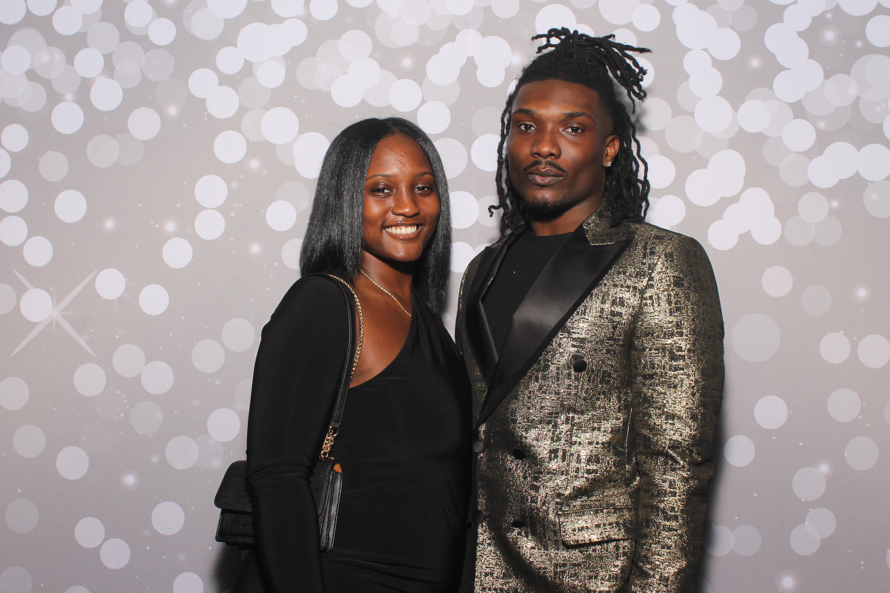 Protiviti Party | View more photos from the event at gallery.photoboothcincy.com/u/PhotoBoothCincy/Protiviti-Party