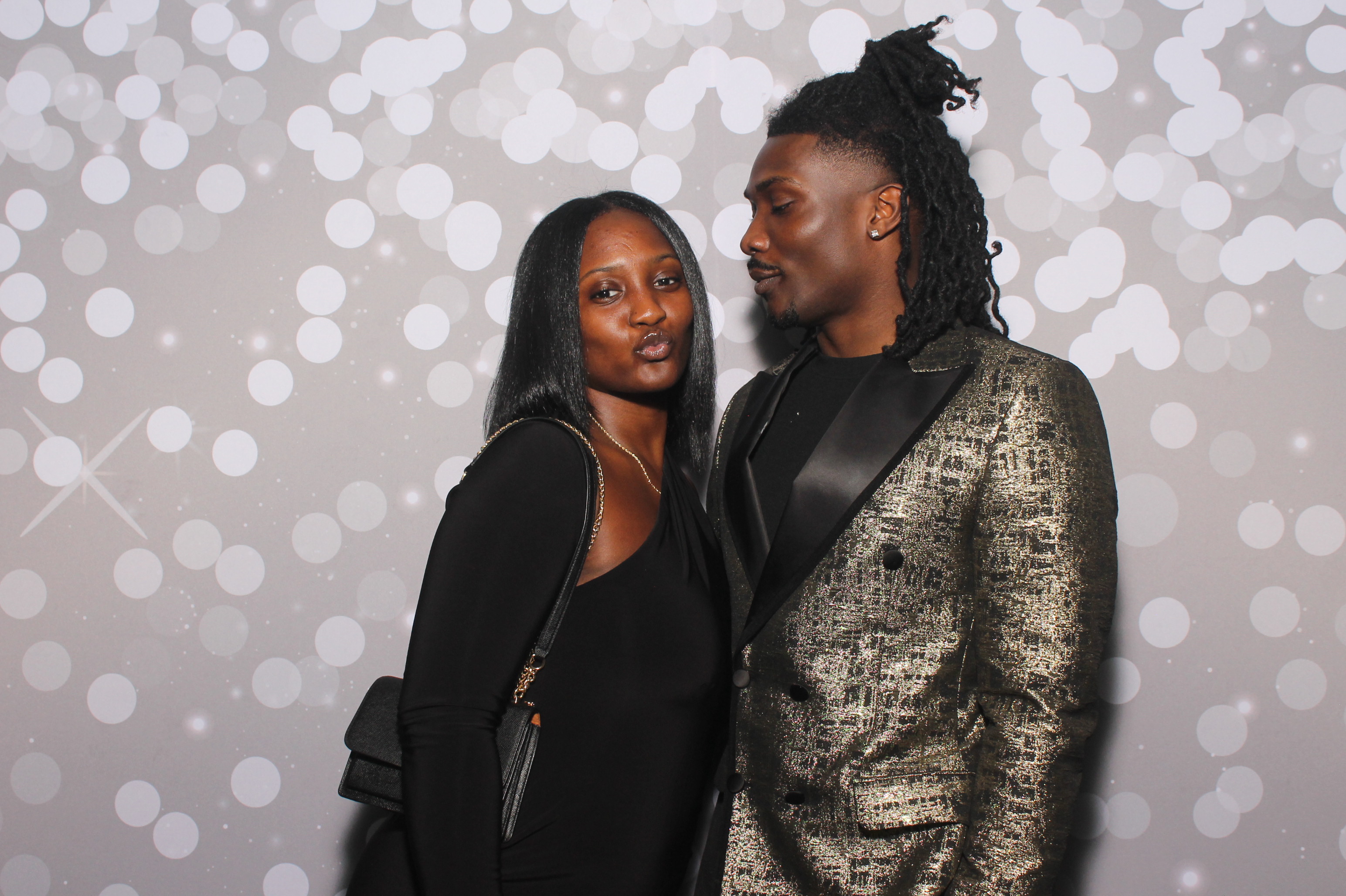 Protiviti Party | View more photos from the event at gallery.photoboothcincy.com/u/PhotoBoothCincy/Protiviti-Party