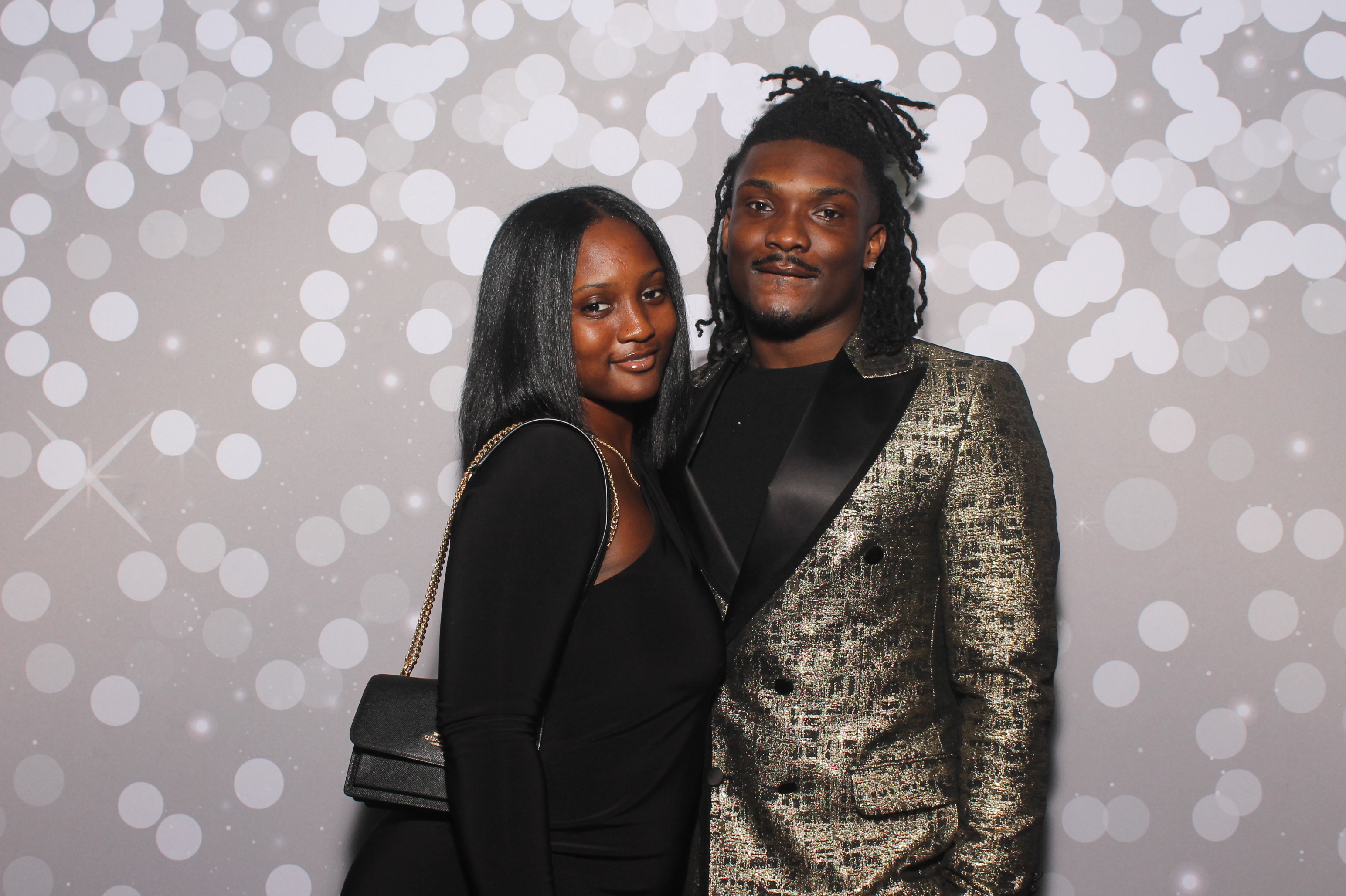 Protiviti Party | View more photos from the event at gallery.photoboothcincy.com/u/PhotoBoothCincy/Protiviti-Party