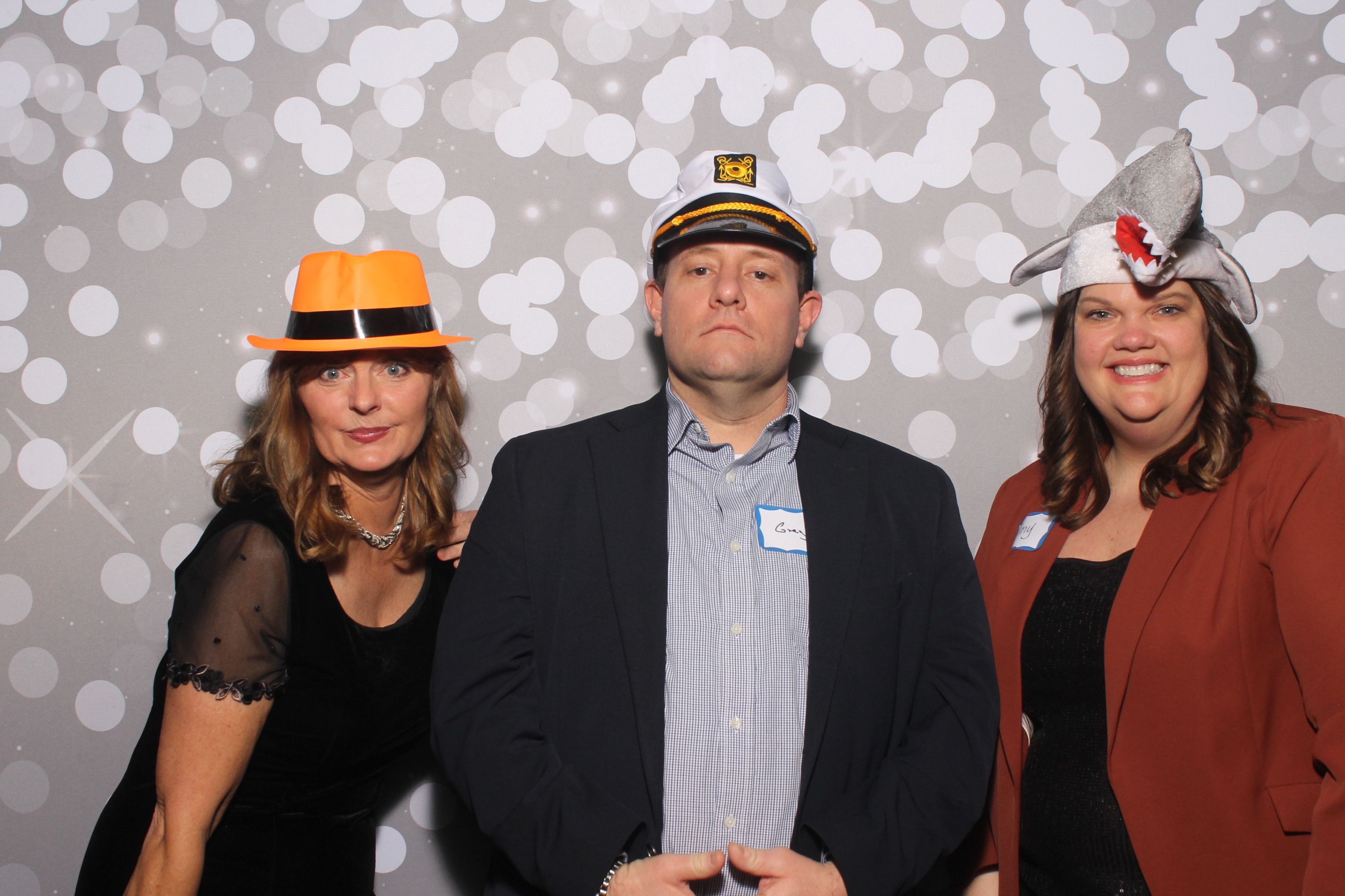 Protiviti Party | View more photos from the event at gallery.photoboothcincy.com/u/PhotoBoothCincy/Protiviti-Party