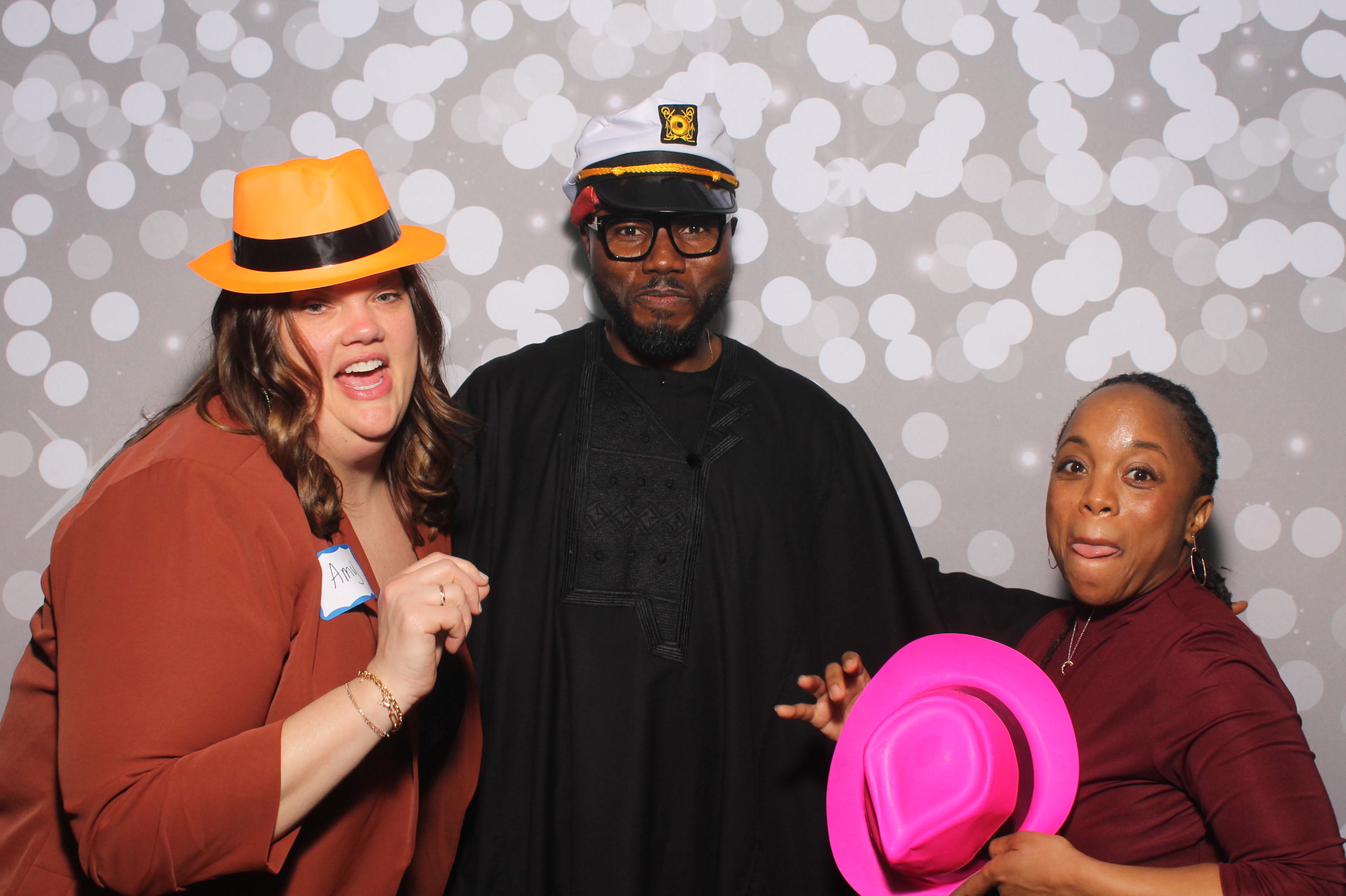Protiviti Party | View more photos from the event at gallery.photoboothcincy.com/u/PhotoBoothCincy/Protiviti-Party