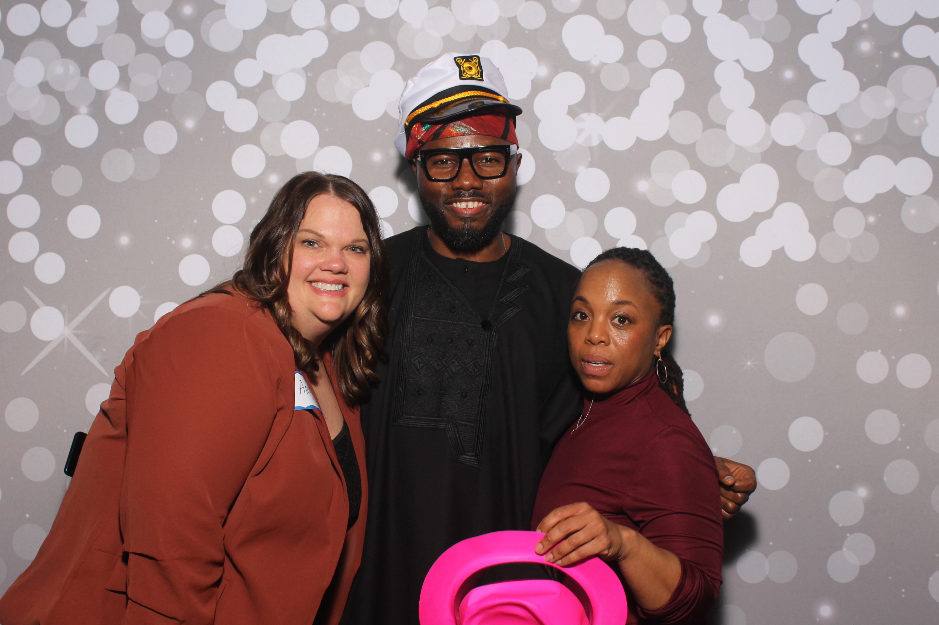 Protiviti Party | View more photos from the event at gallery.photoboothcincy.com/u/PhotoBoothCincy/Protiviti-Party