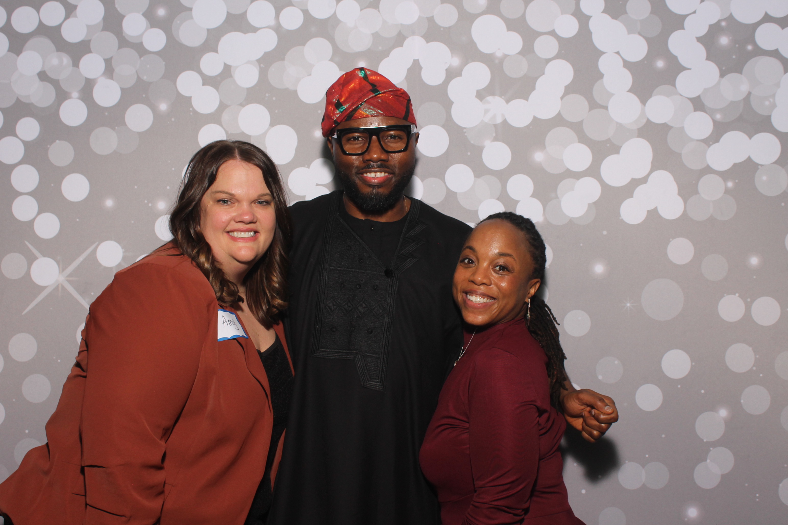 Protiviti Party | View more photos from the event at gallery.photoboothcincy.com/u/PhotoBoothCincy/Protiviti-Party
